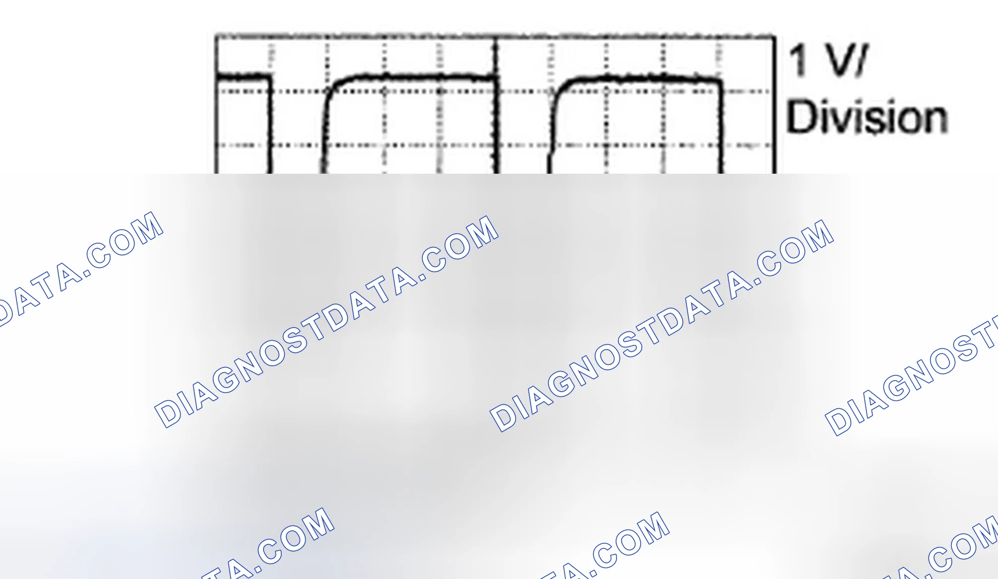 Scheme 221