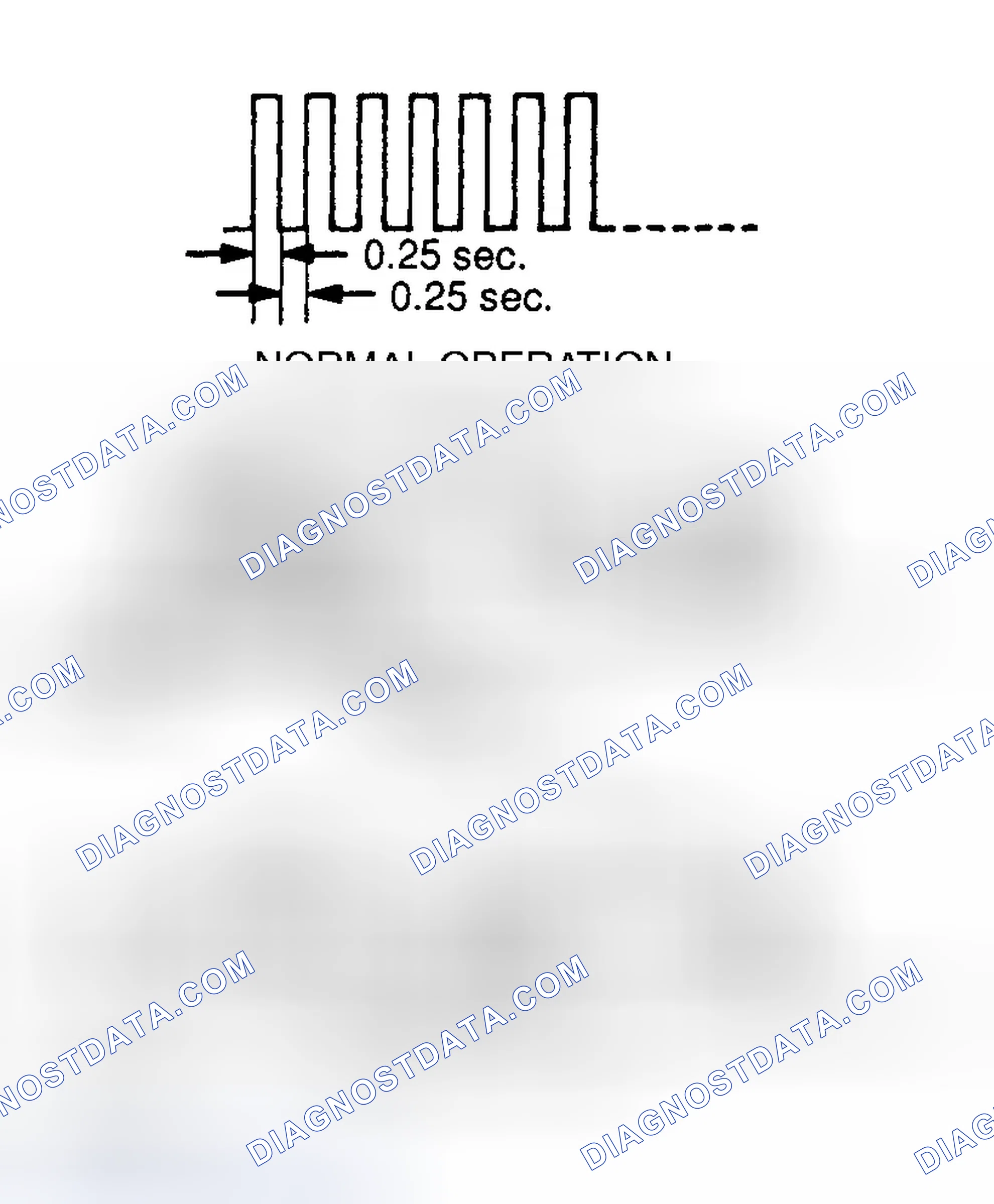 Scheme 24