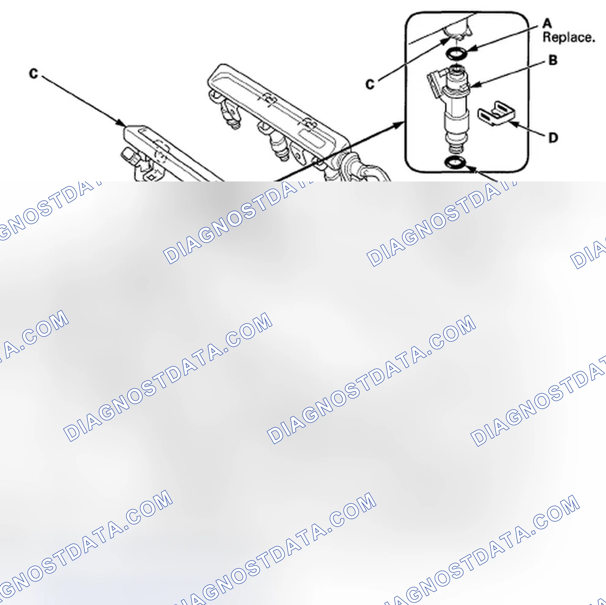 Scheme 137