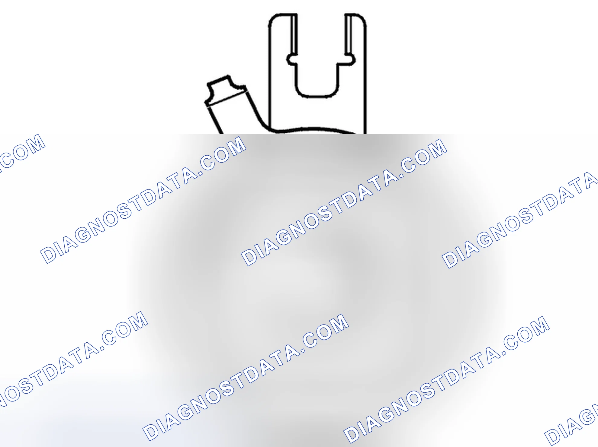 Scheme 579: Remove timing belt