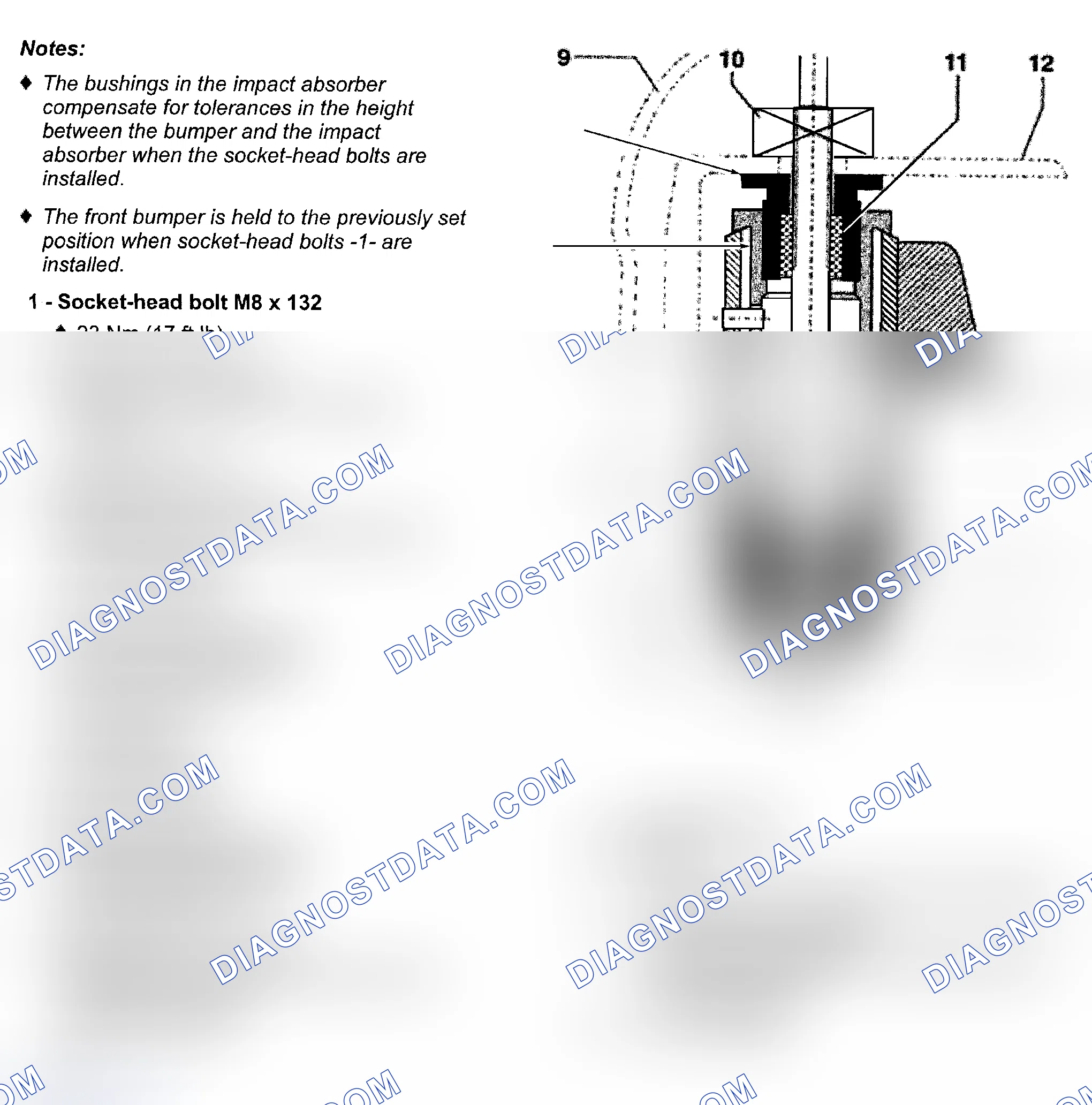 Scheme 87