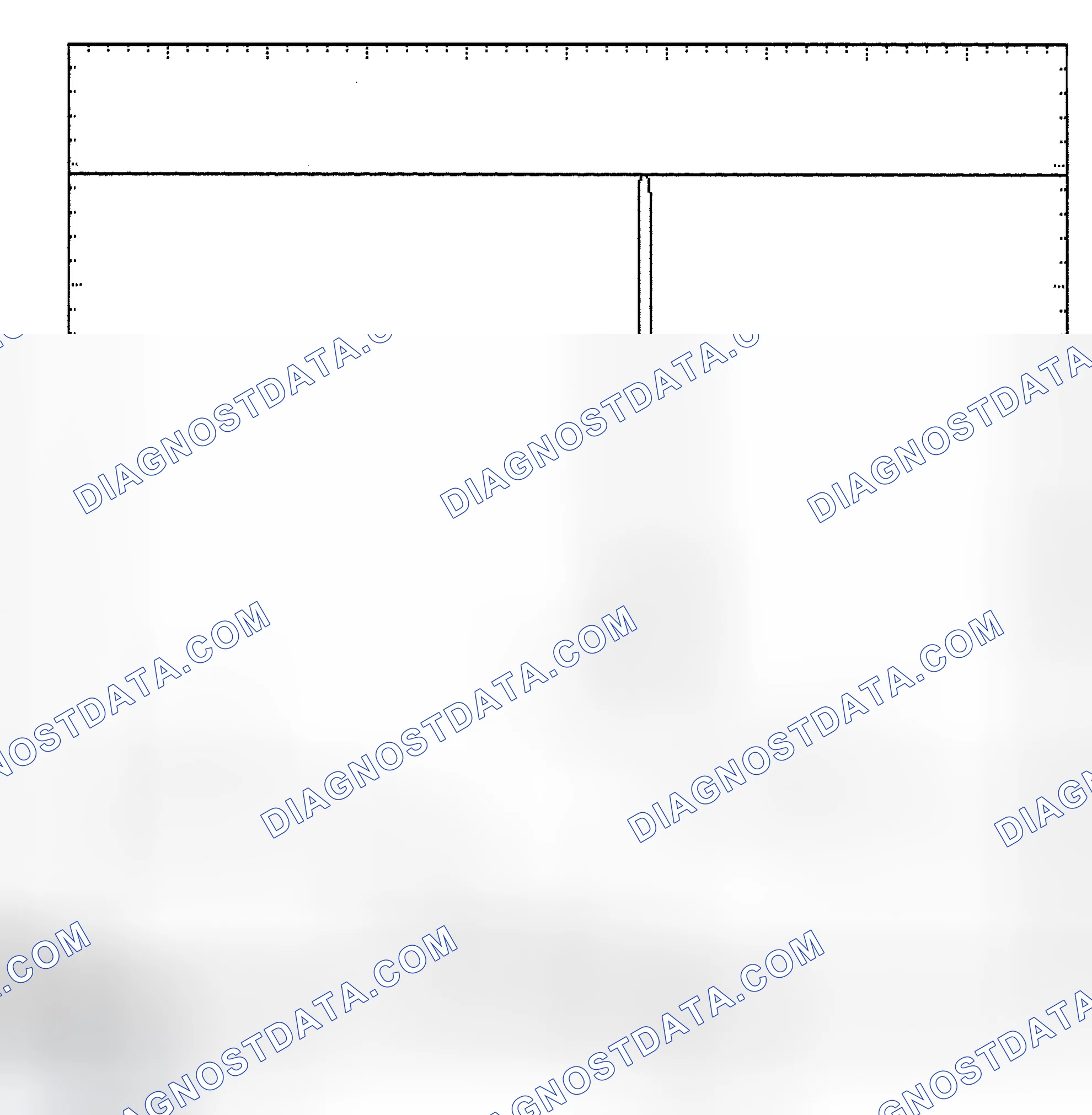 Scheme 5: Identifying Voltage Controlled Type Injector Pattern