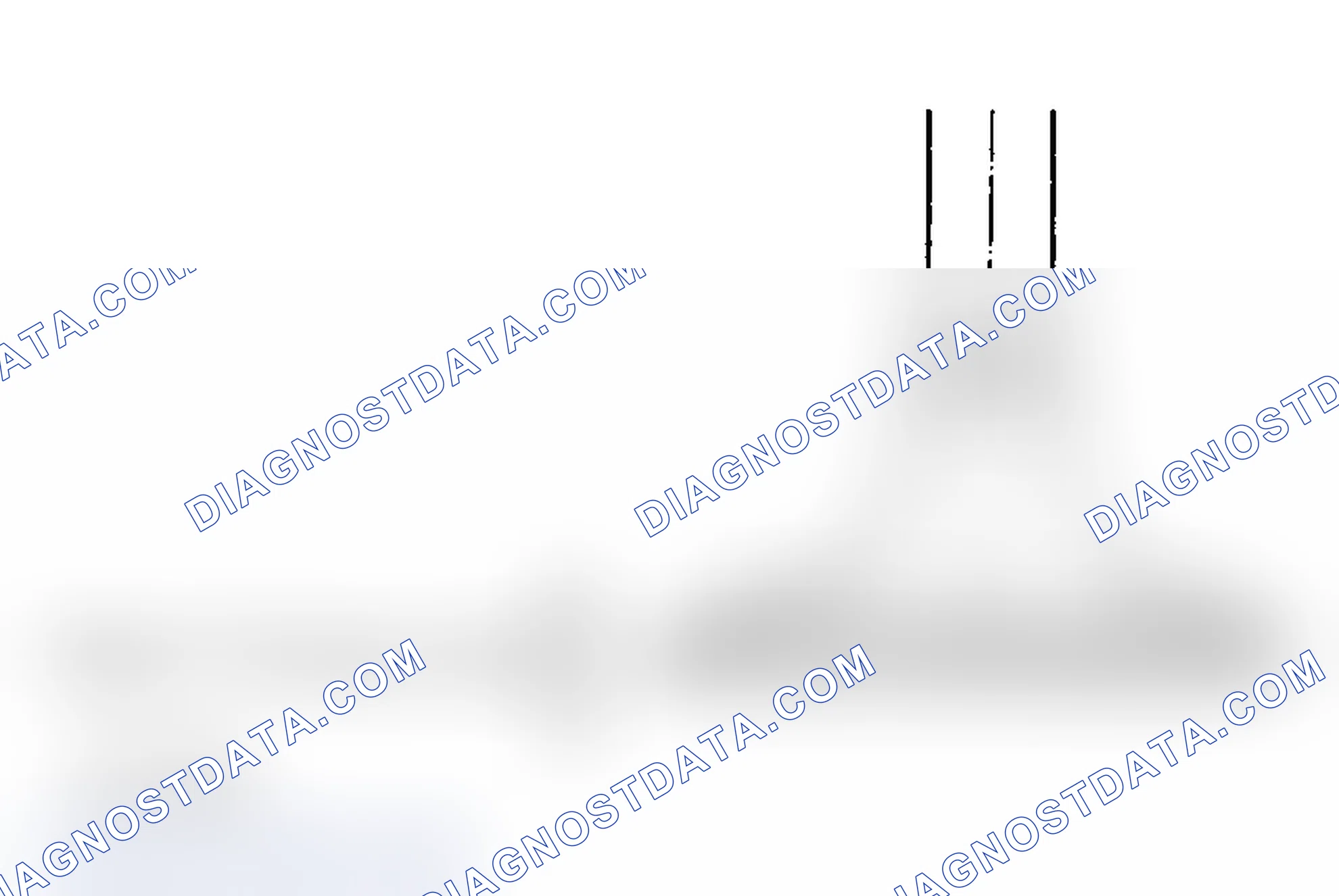 Scheme 11: Measuring Valve Head Margin