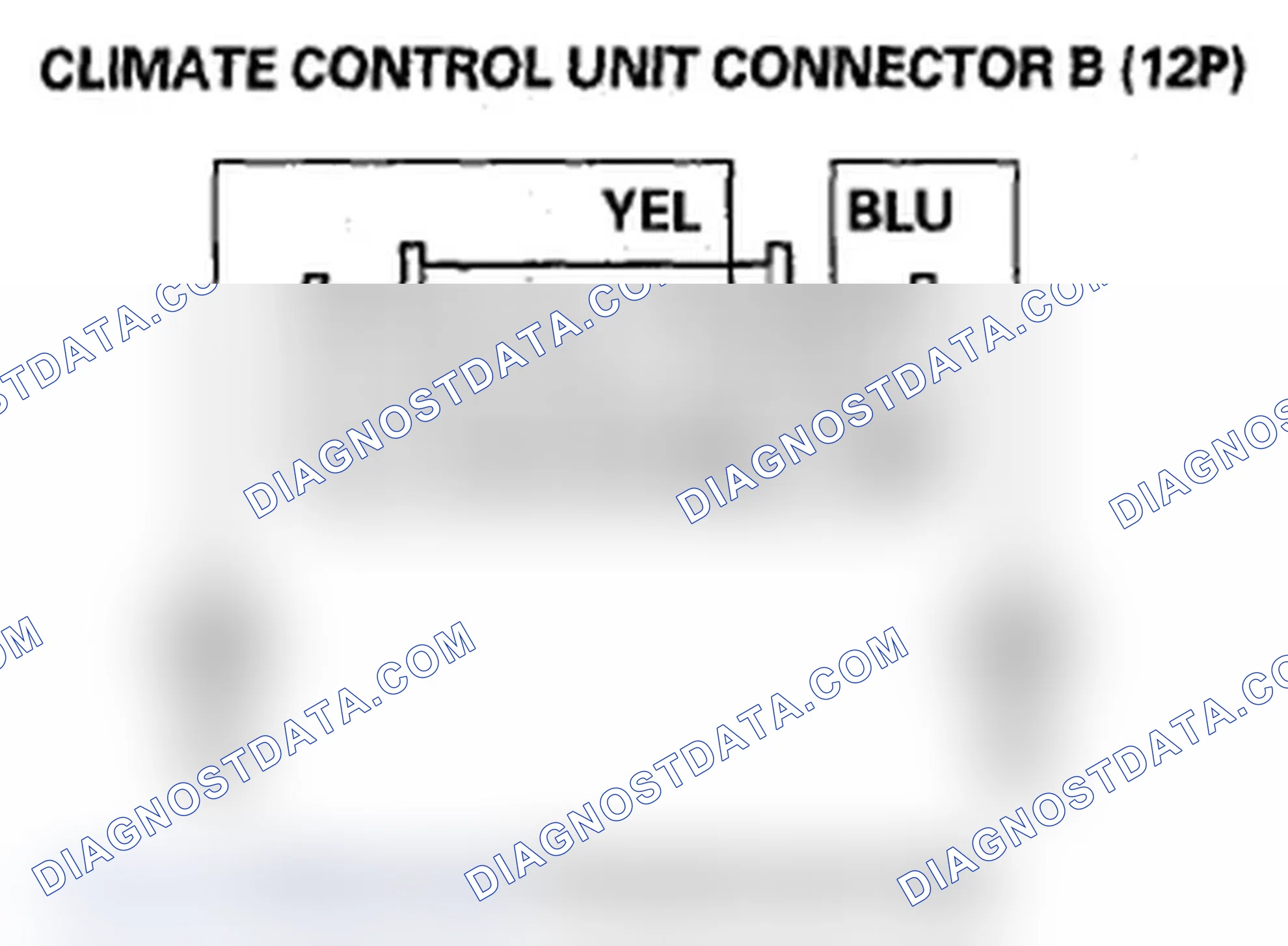 Scheme 283