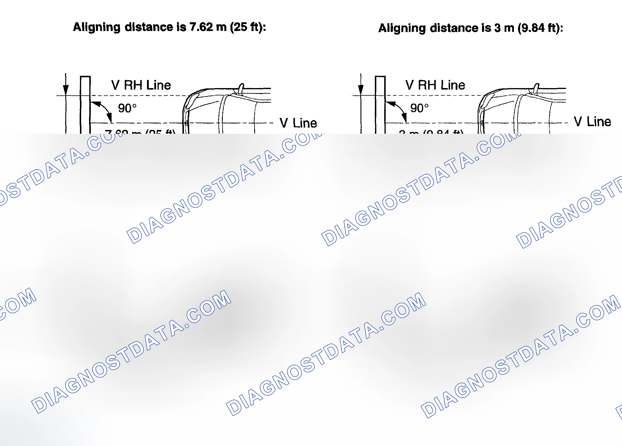 Scheme 30: ADJUSTMENT