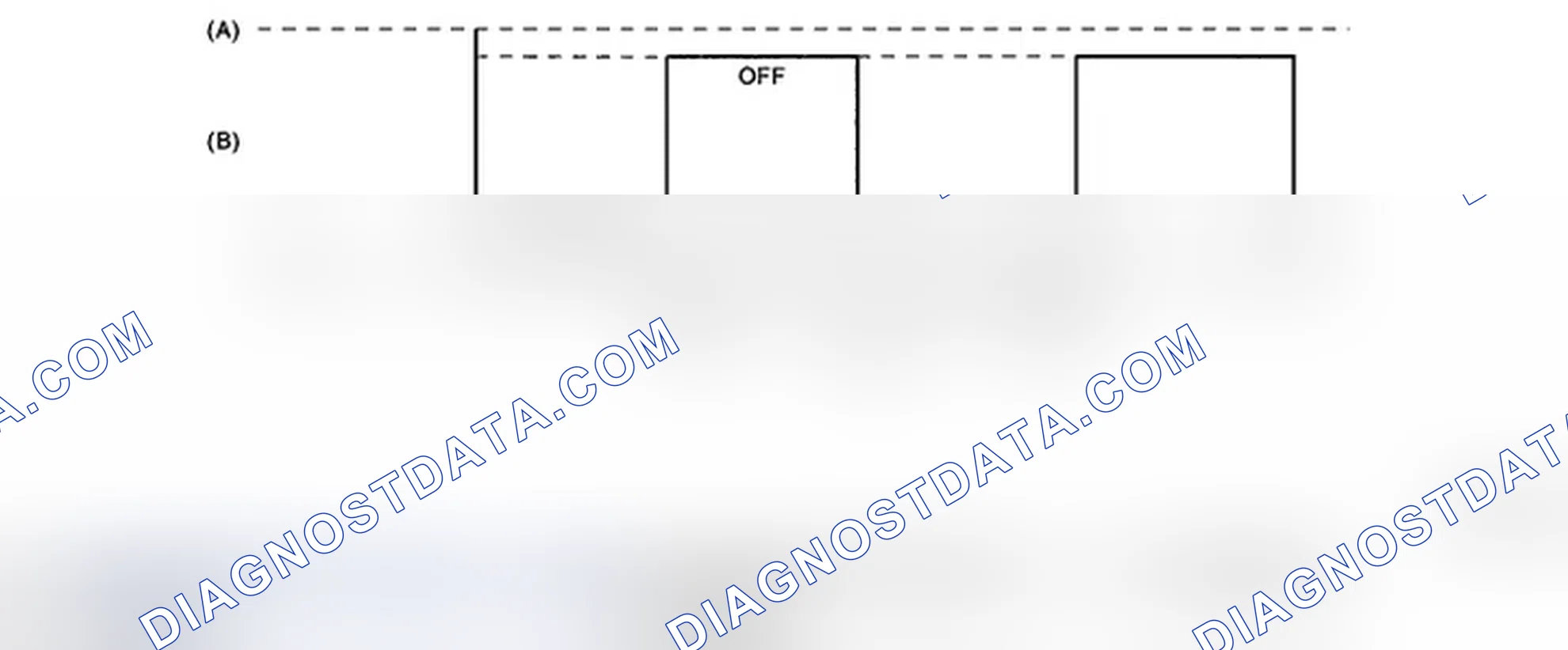 Scheme 222: COMPONENT DESCRIPTION