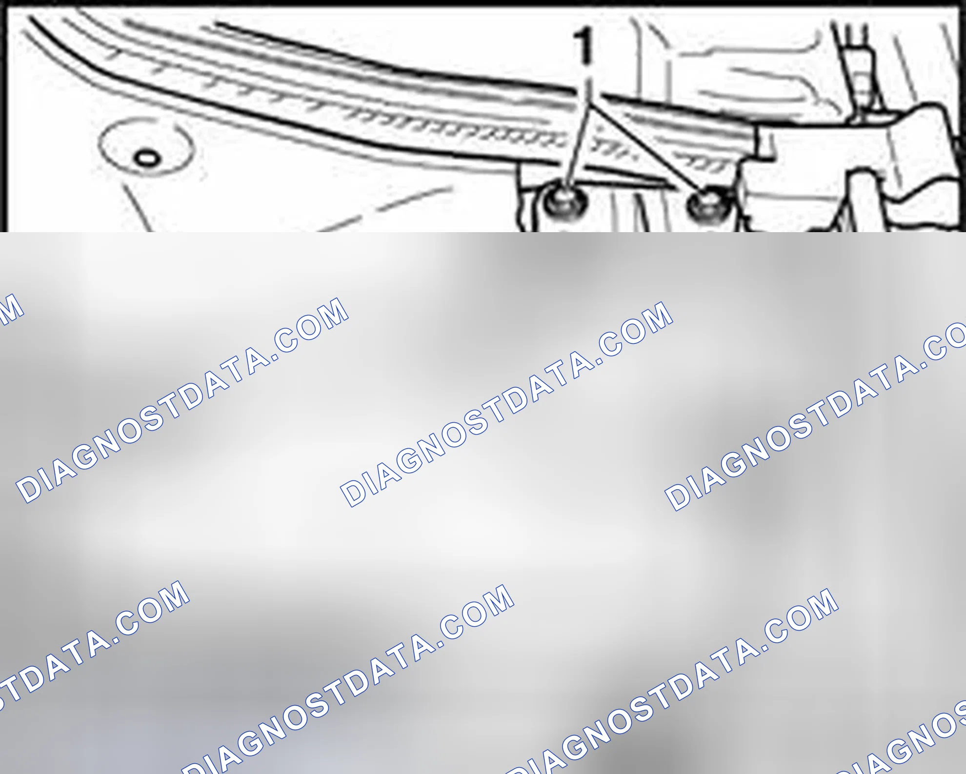Scheme 17