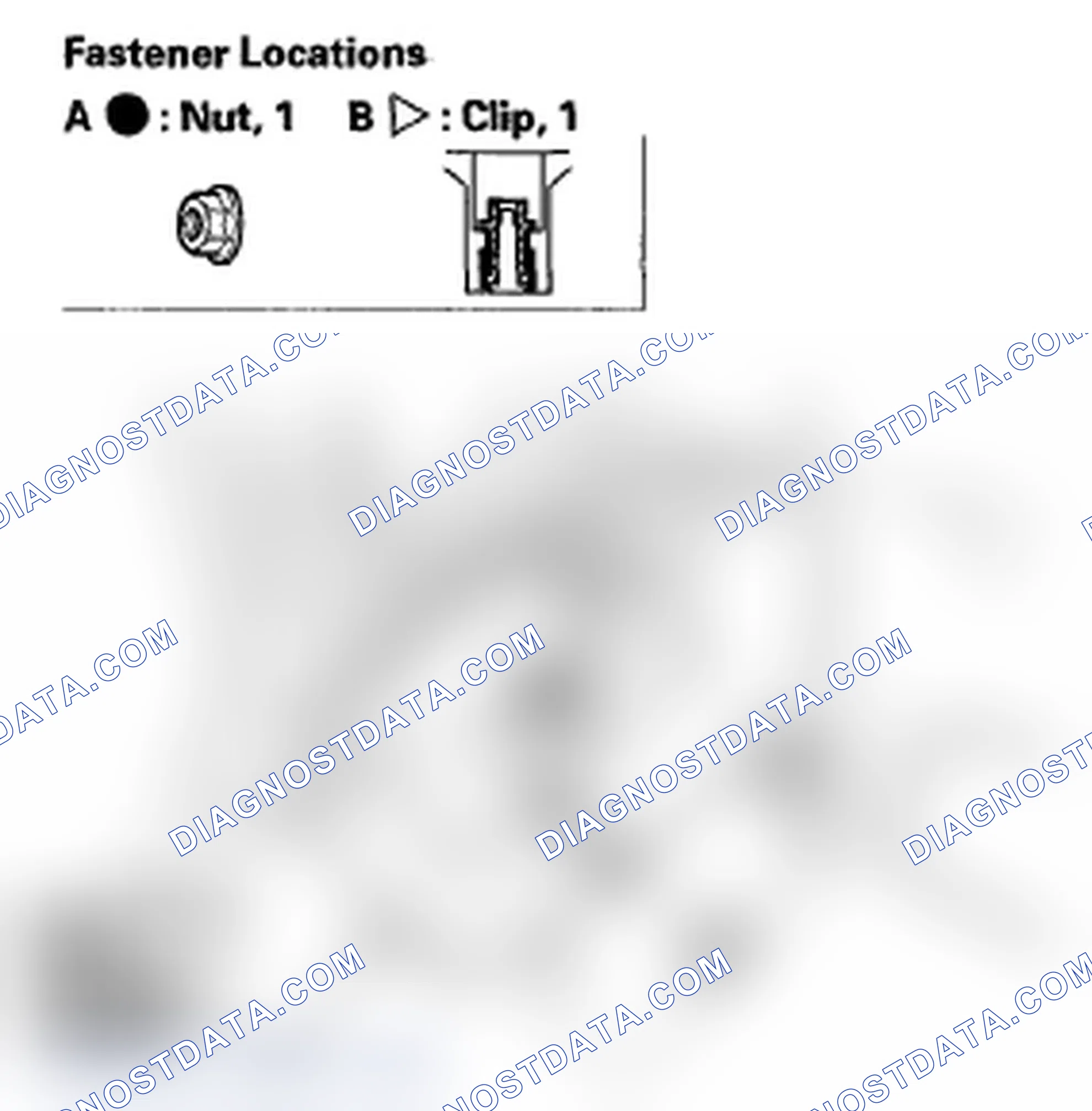 Scheme 131