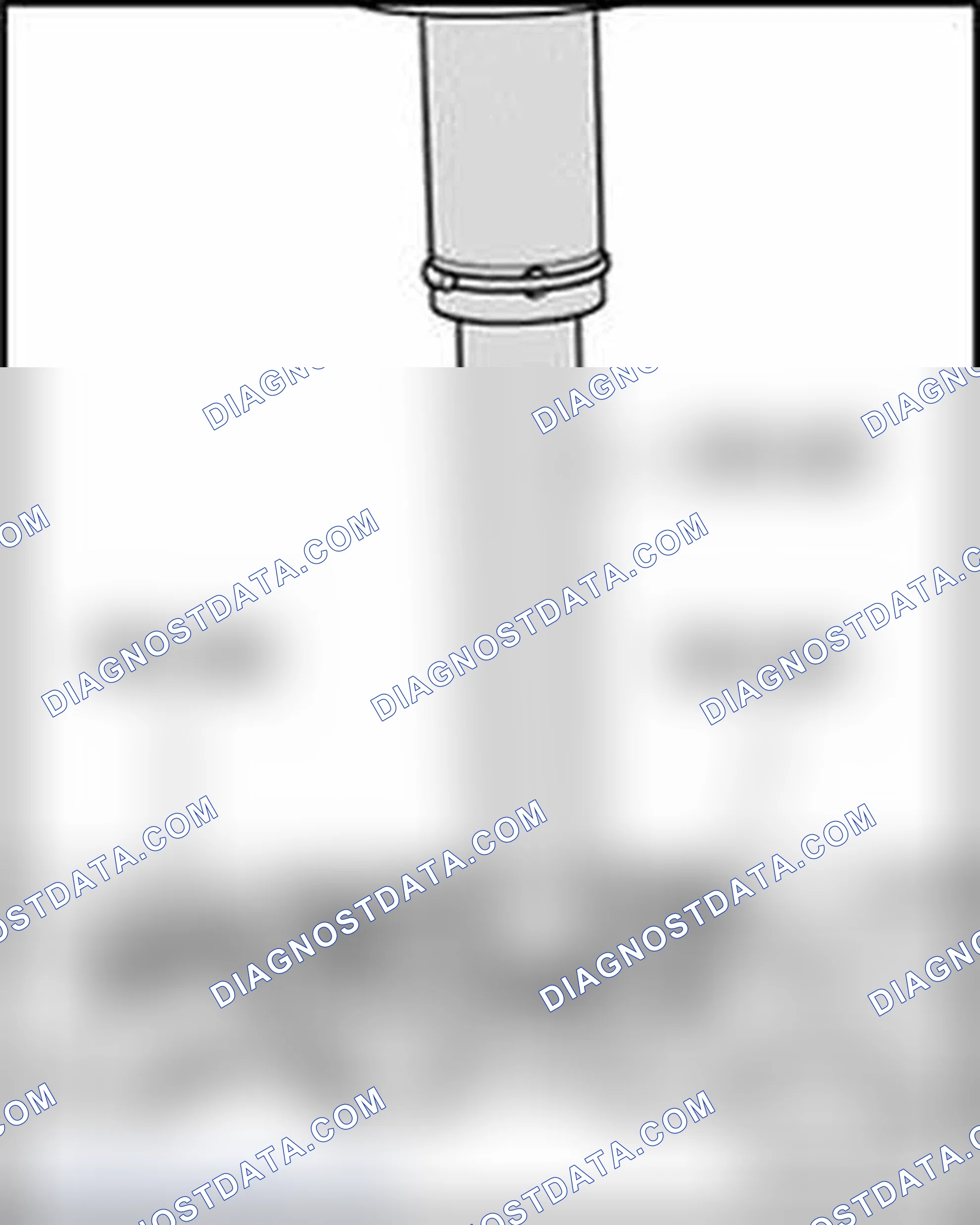 Scheme 106