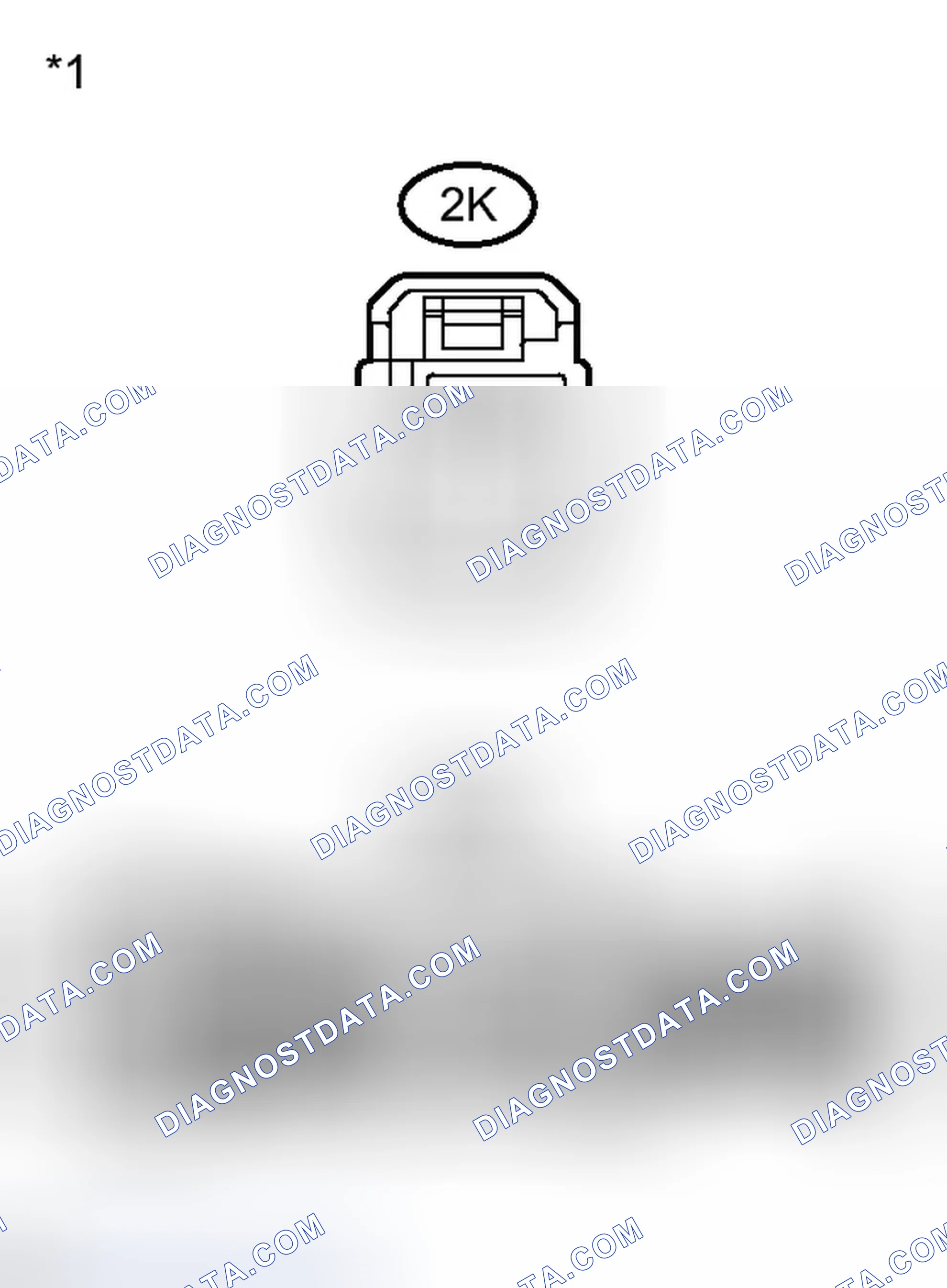 Scheme 56: PROCEDURE