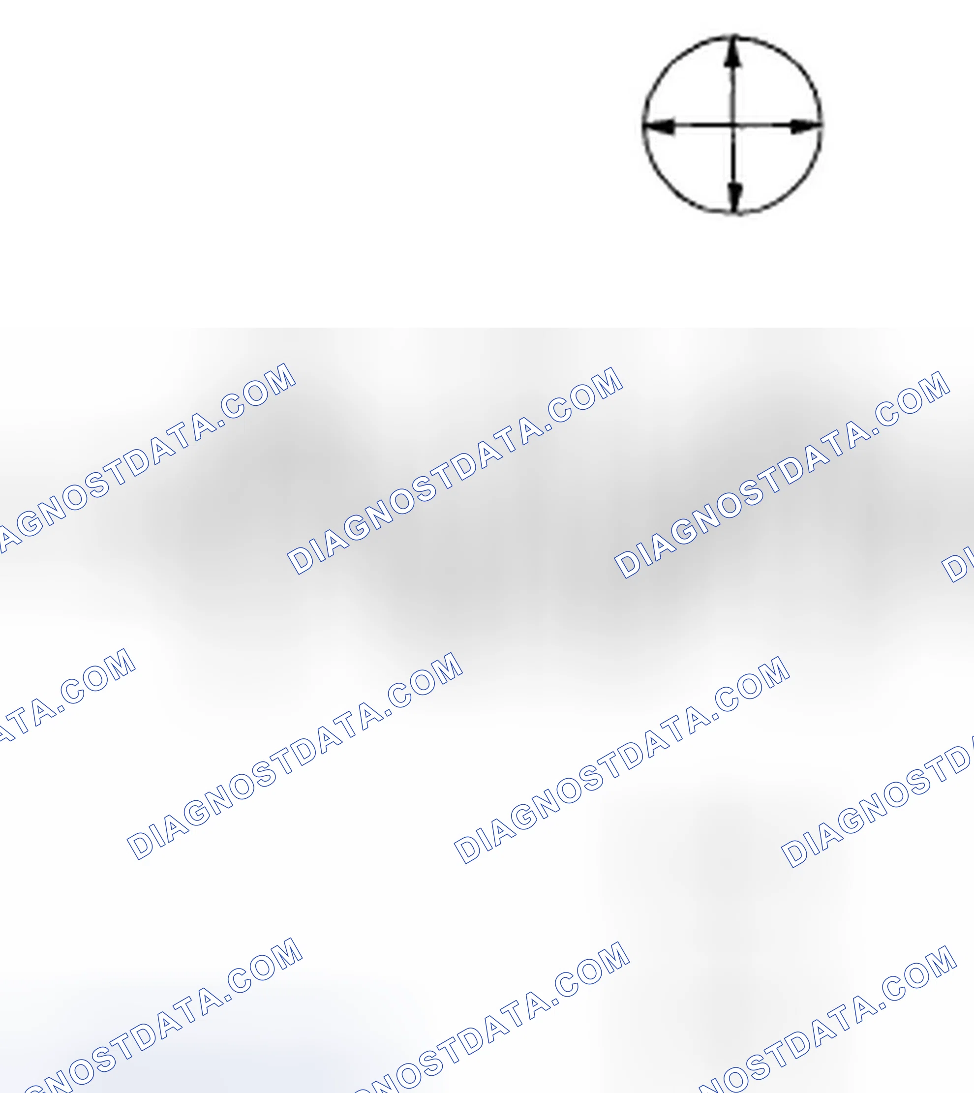 Scheme 429: Out-of-Round and Taper