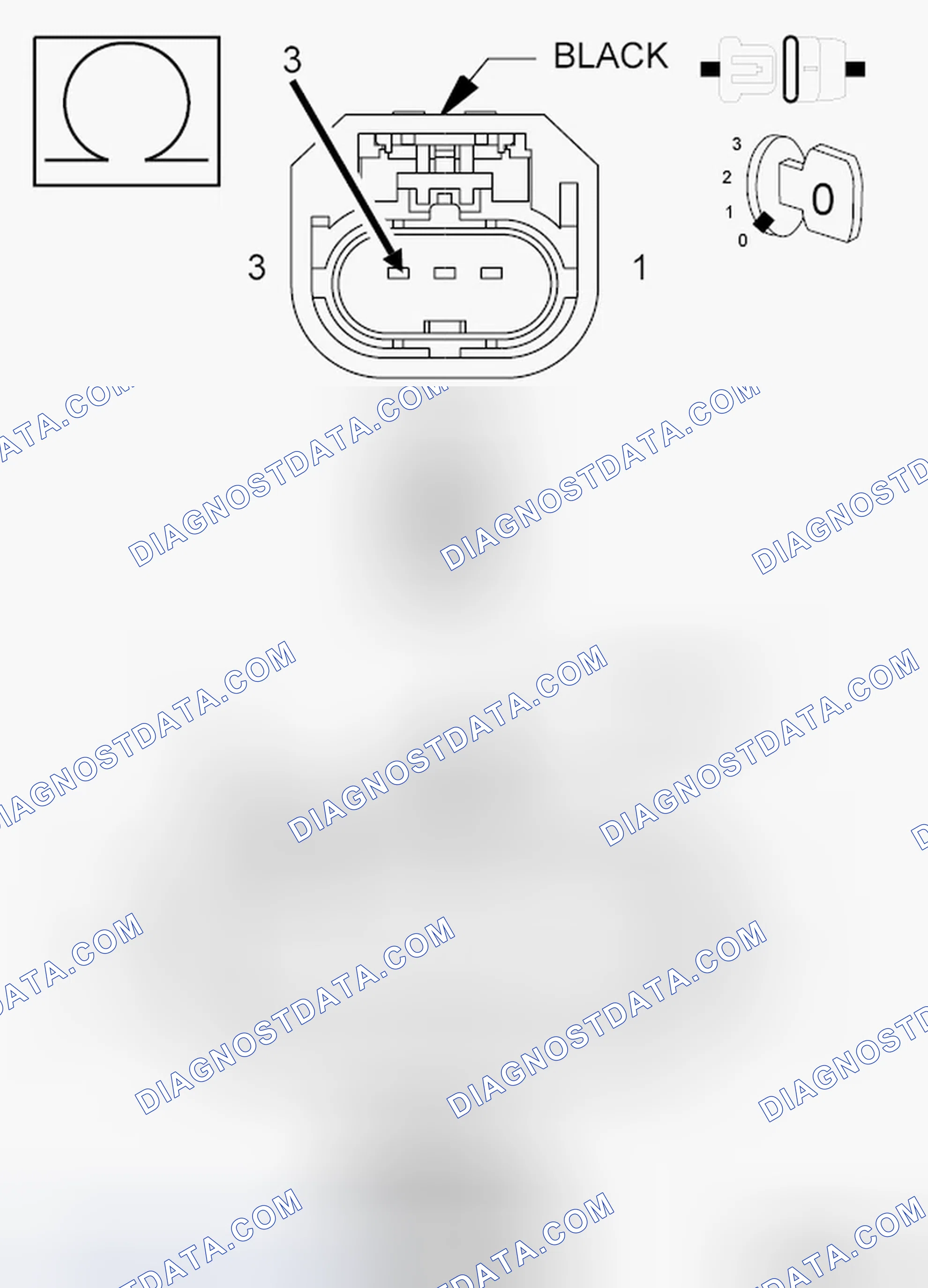 Scheme 293
