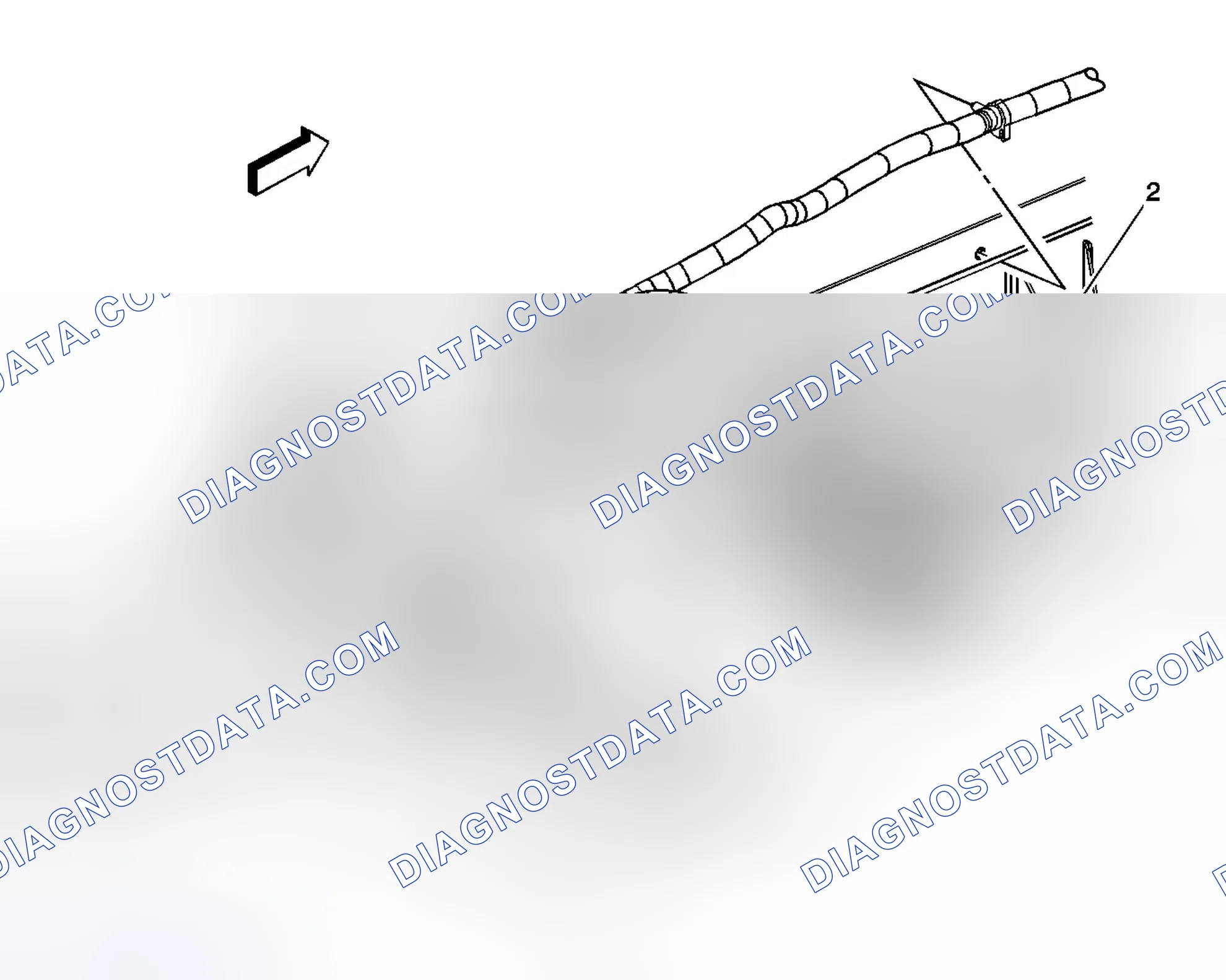 Scheme 167