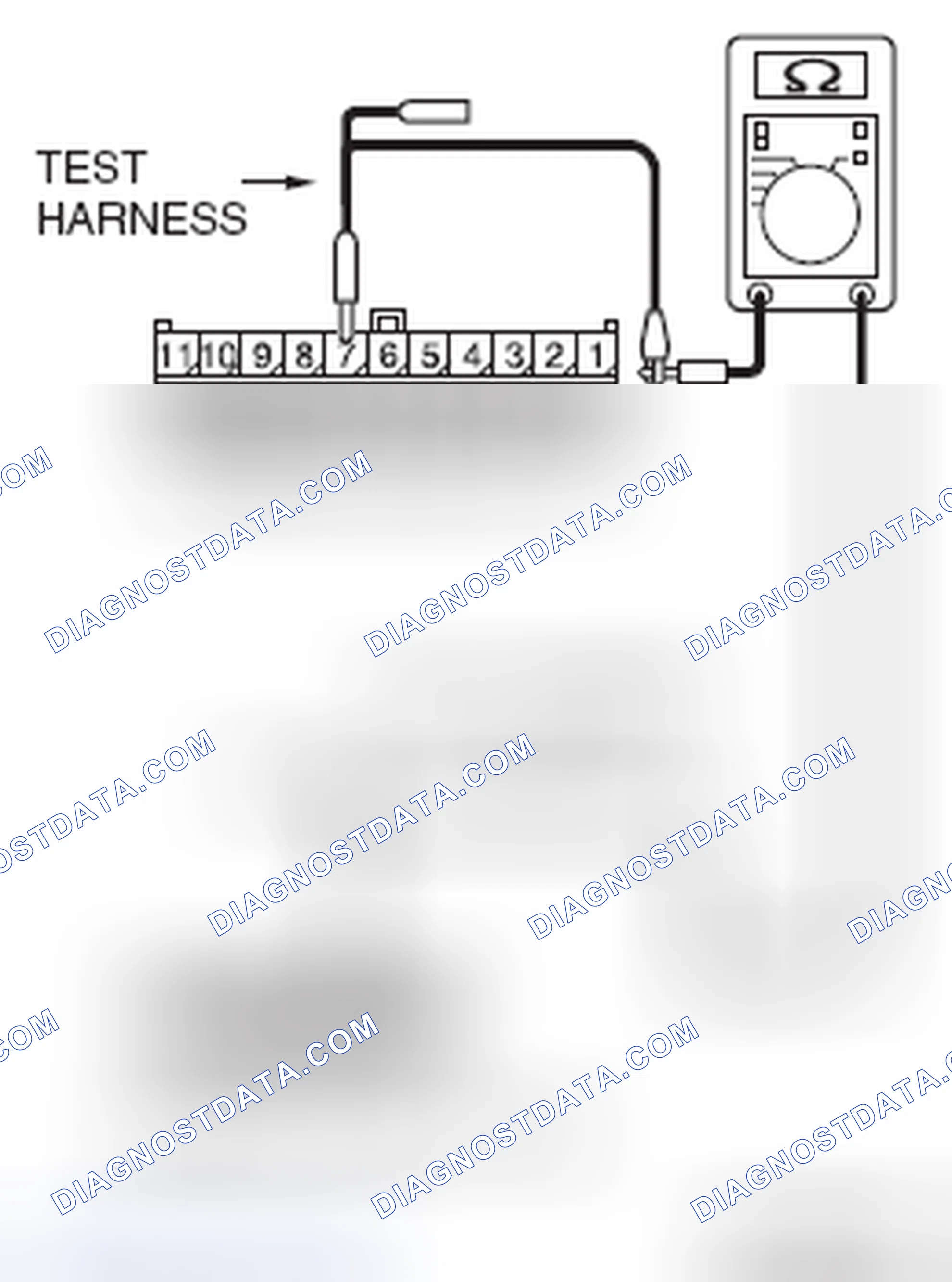 Scheme 137