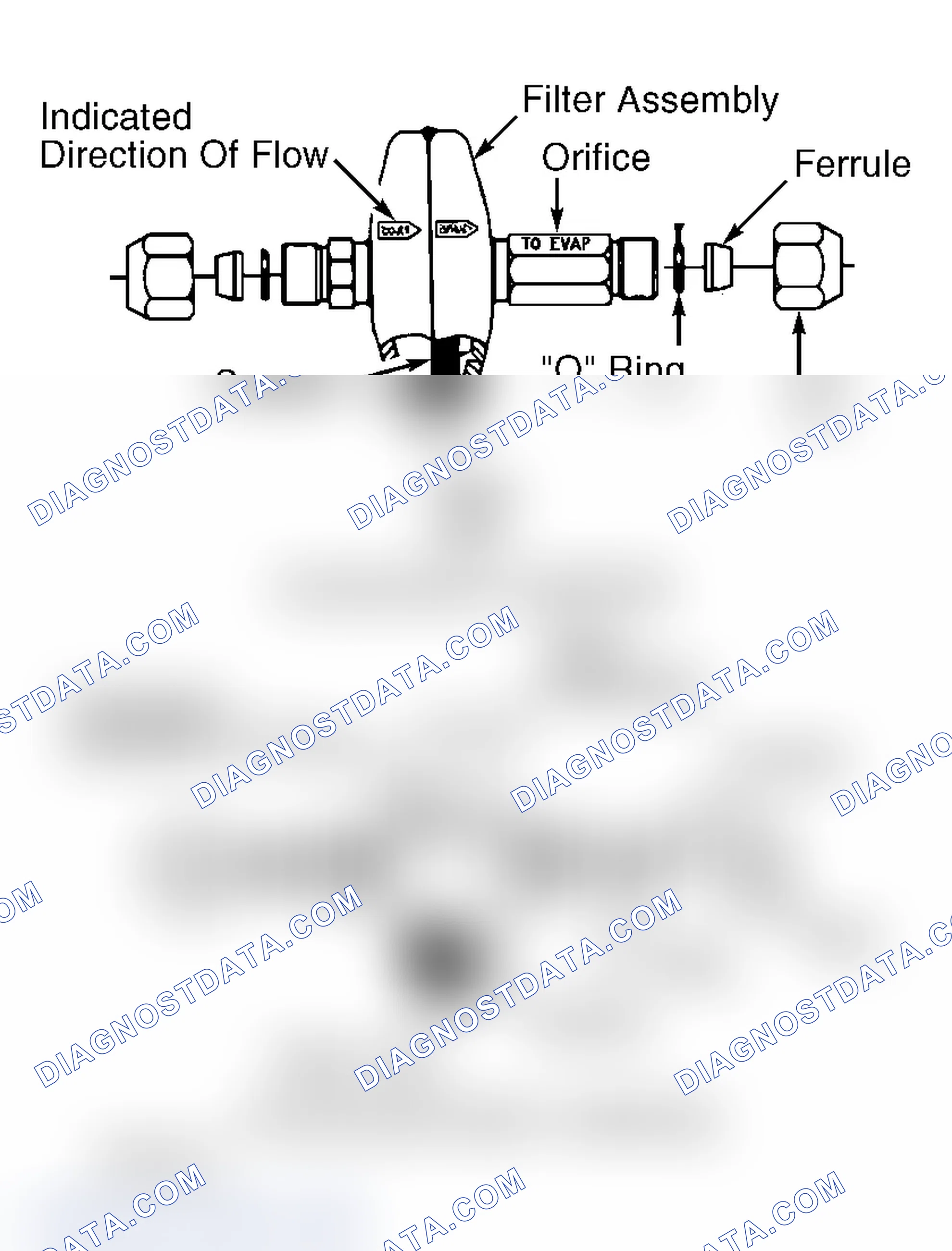 Scheme 15