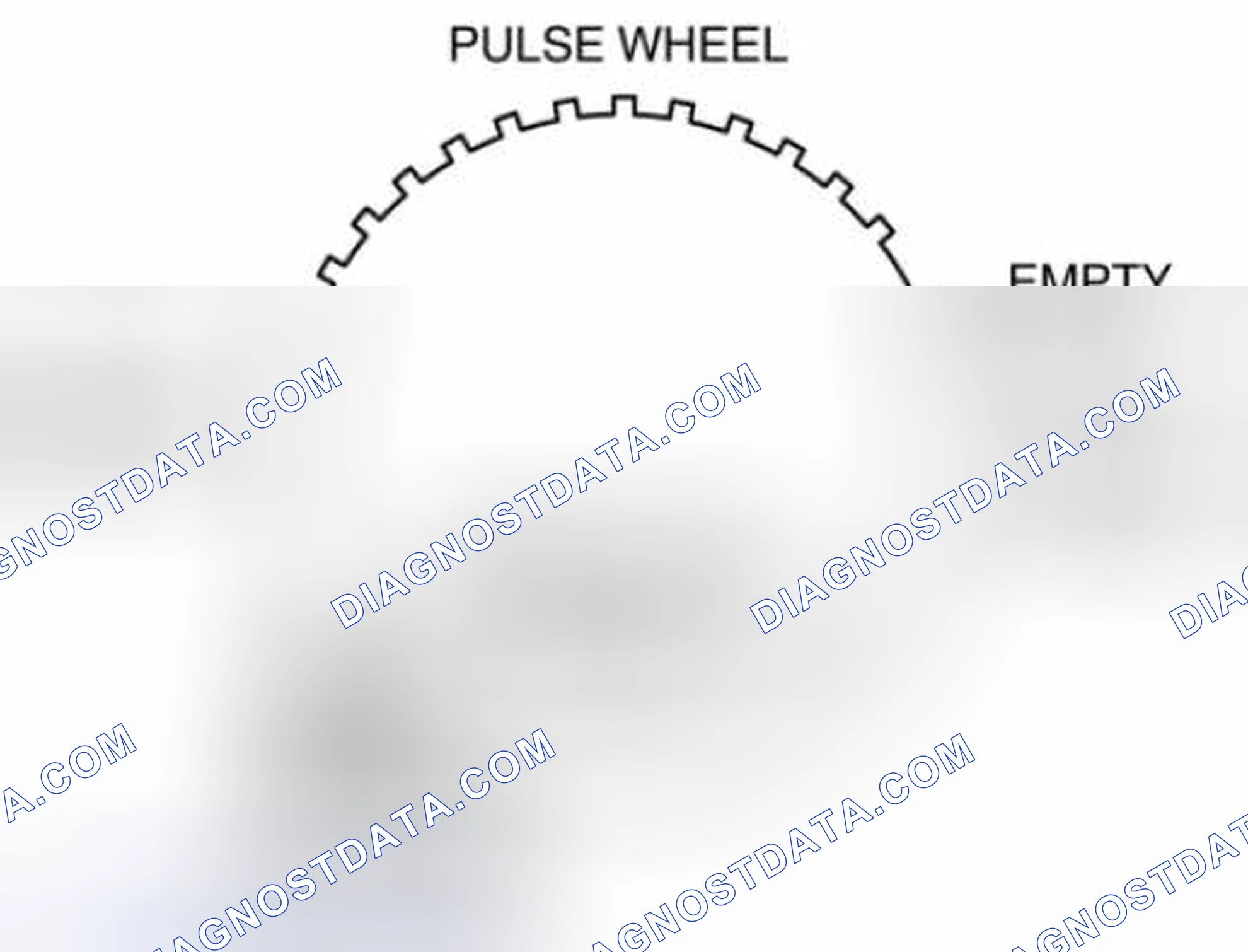 Scheme 36