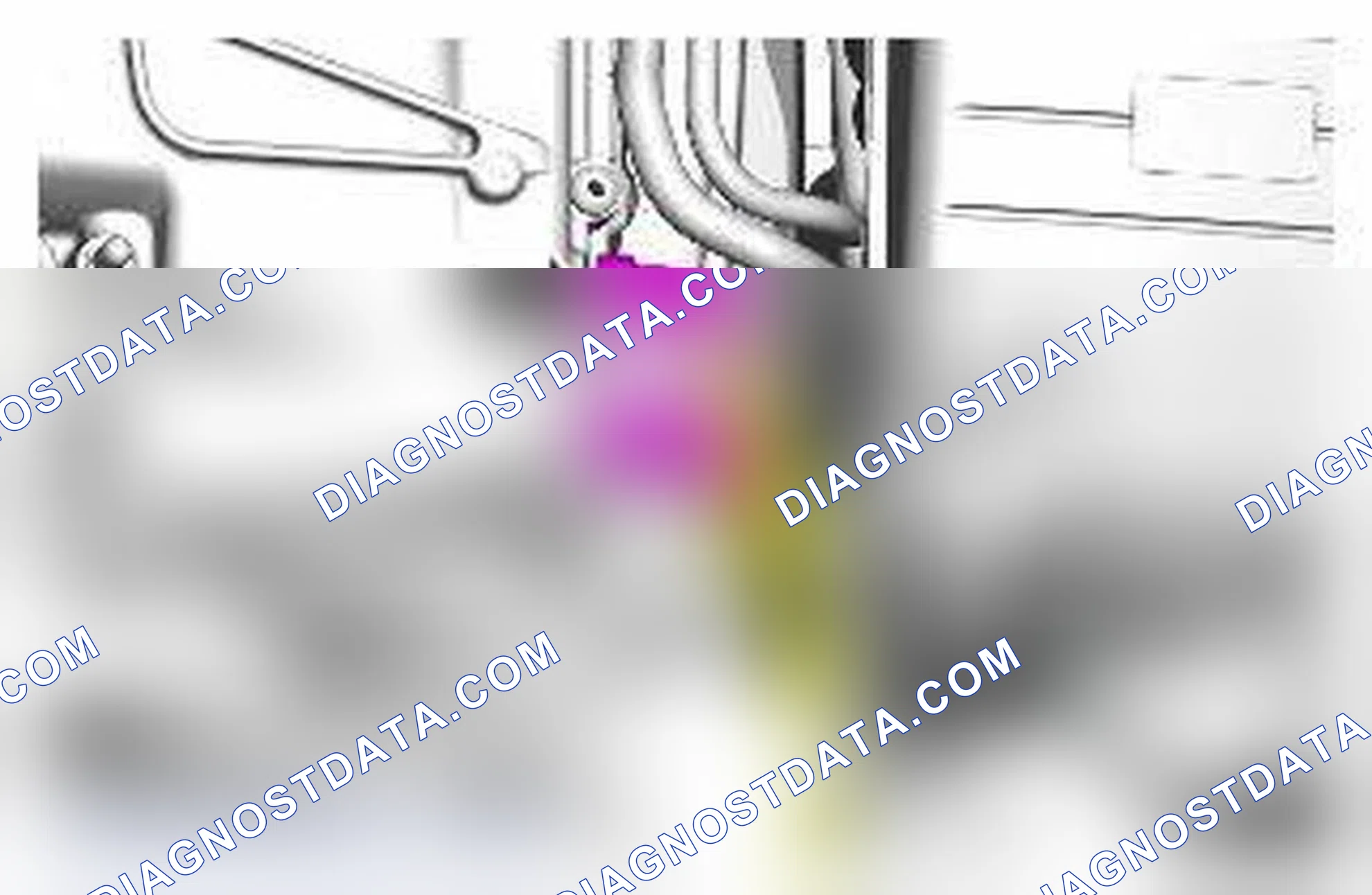 Scheme 498