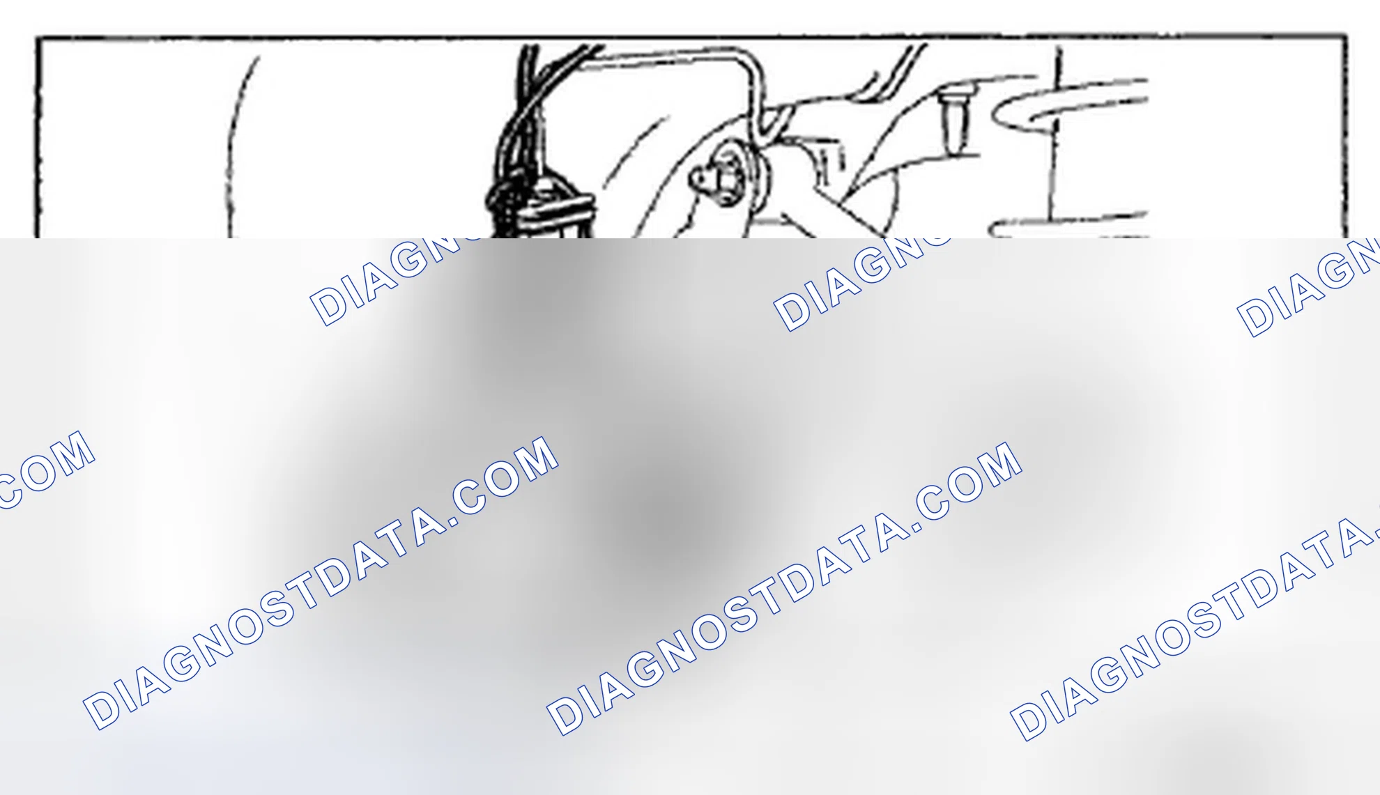 Scheme 26: Brake Caliper Component Removal Note