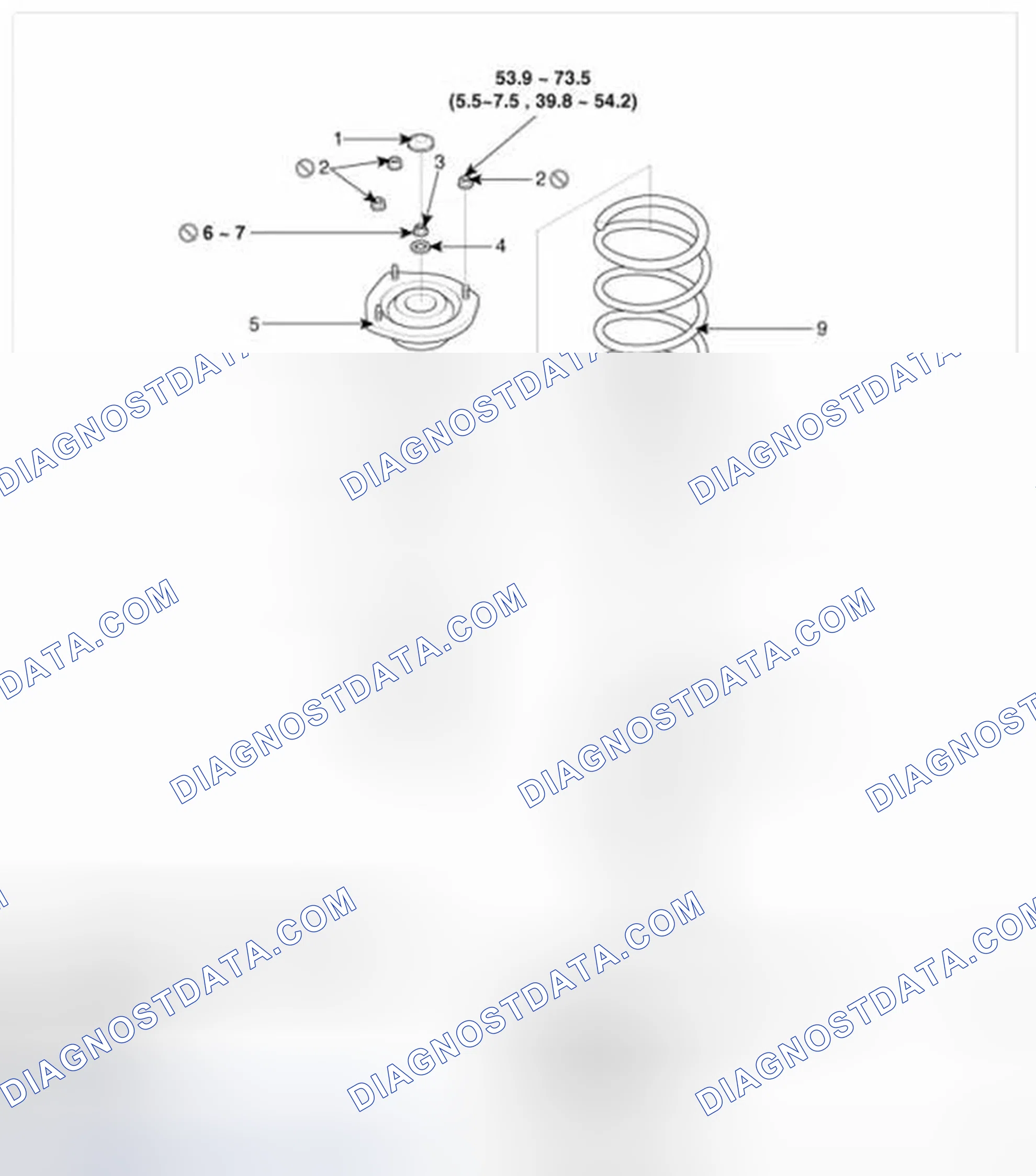 Scheme 2: Components