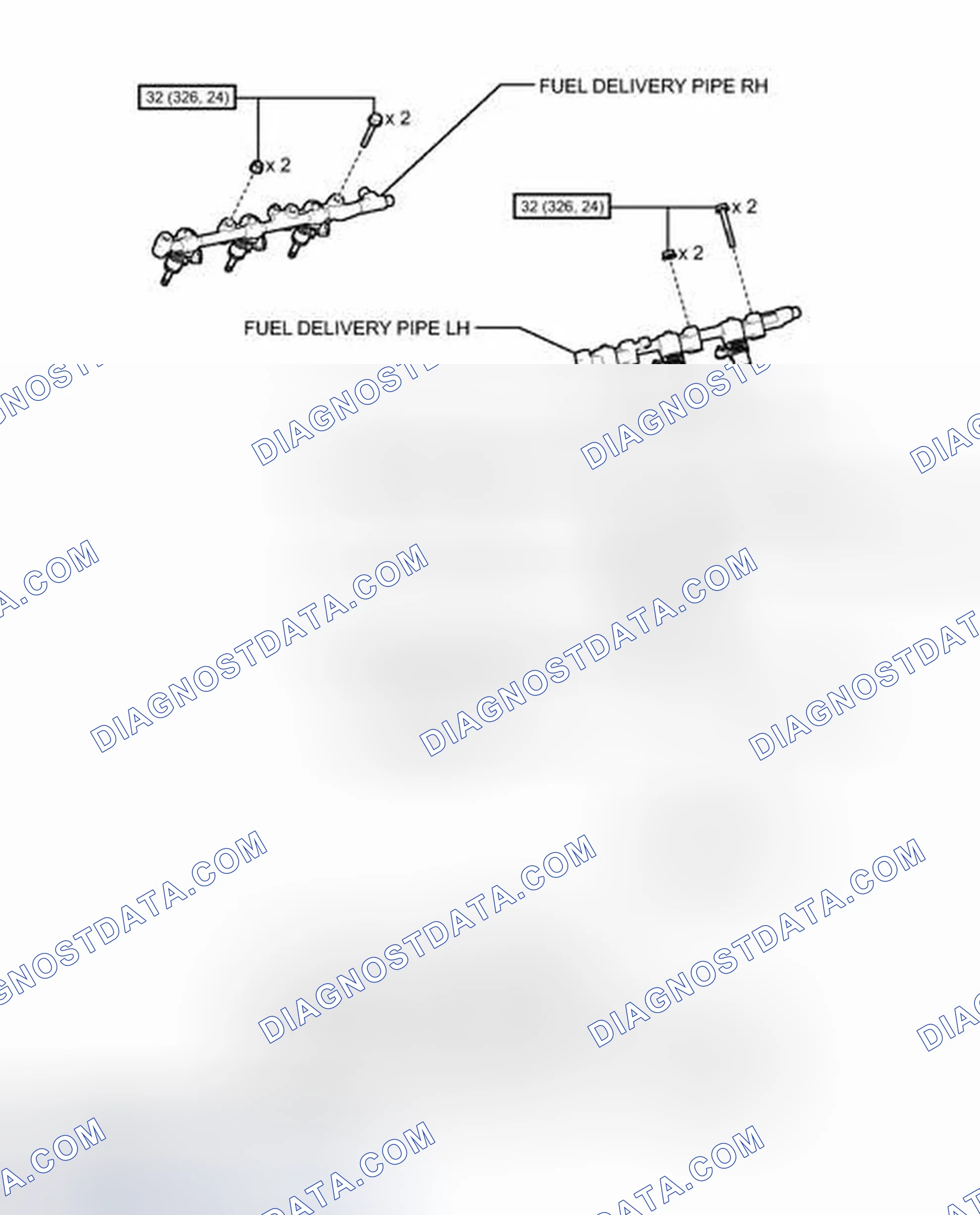 Scheme 237: ILLUSTRATION