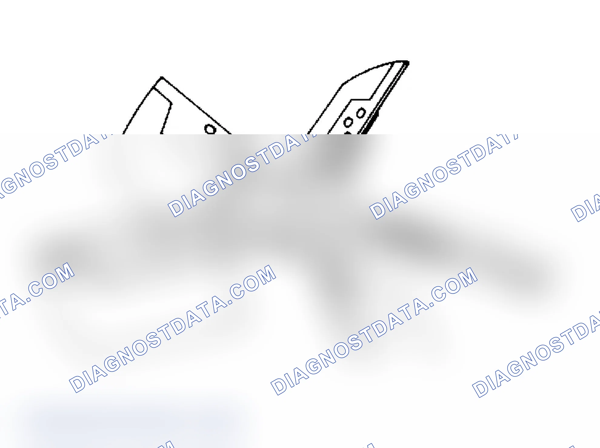 Scheme 7: Flex-Blade Fan