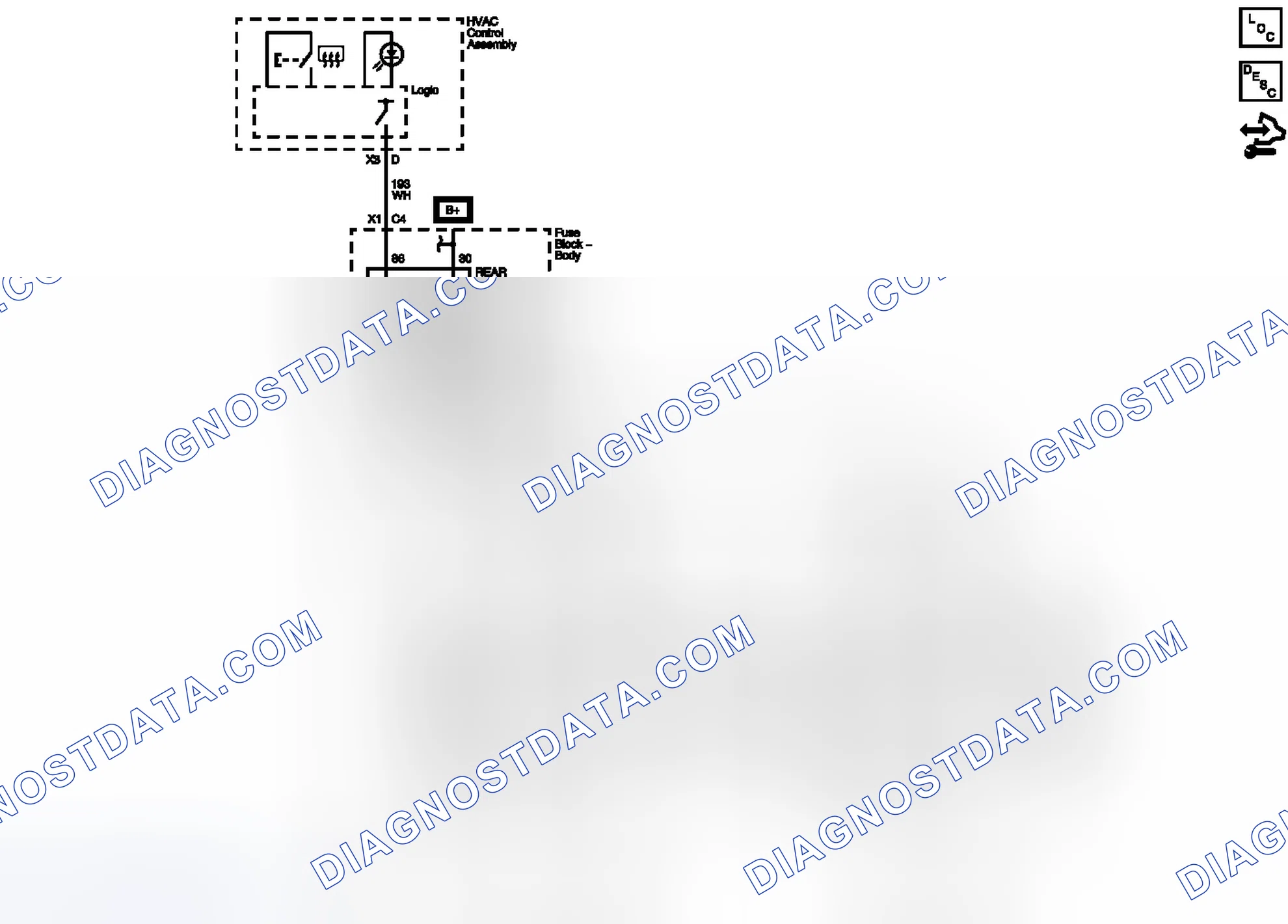 Scheme 2: Defogger