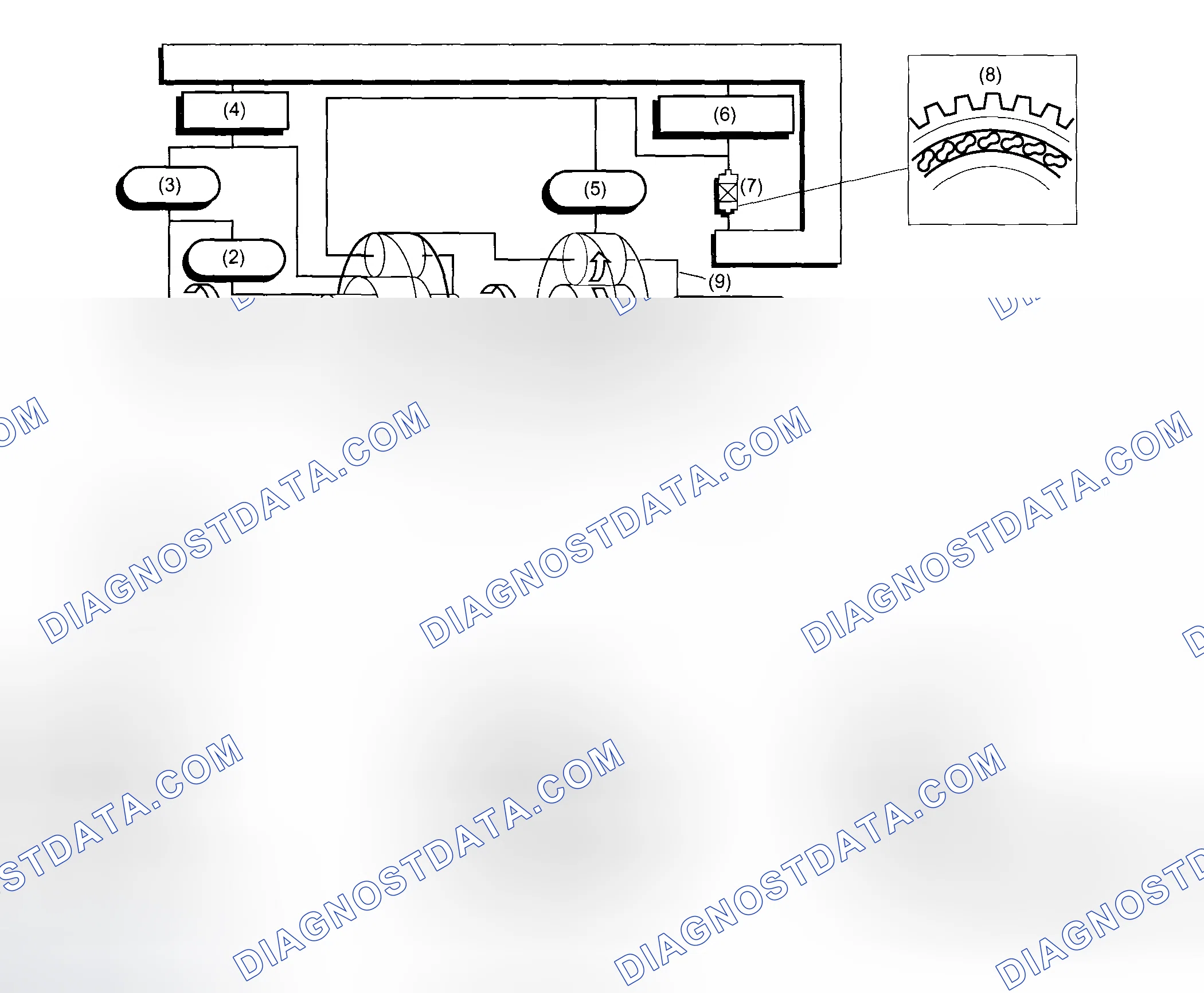 Scheme 17