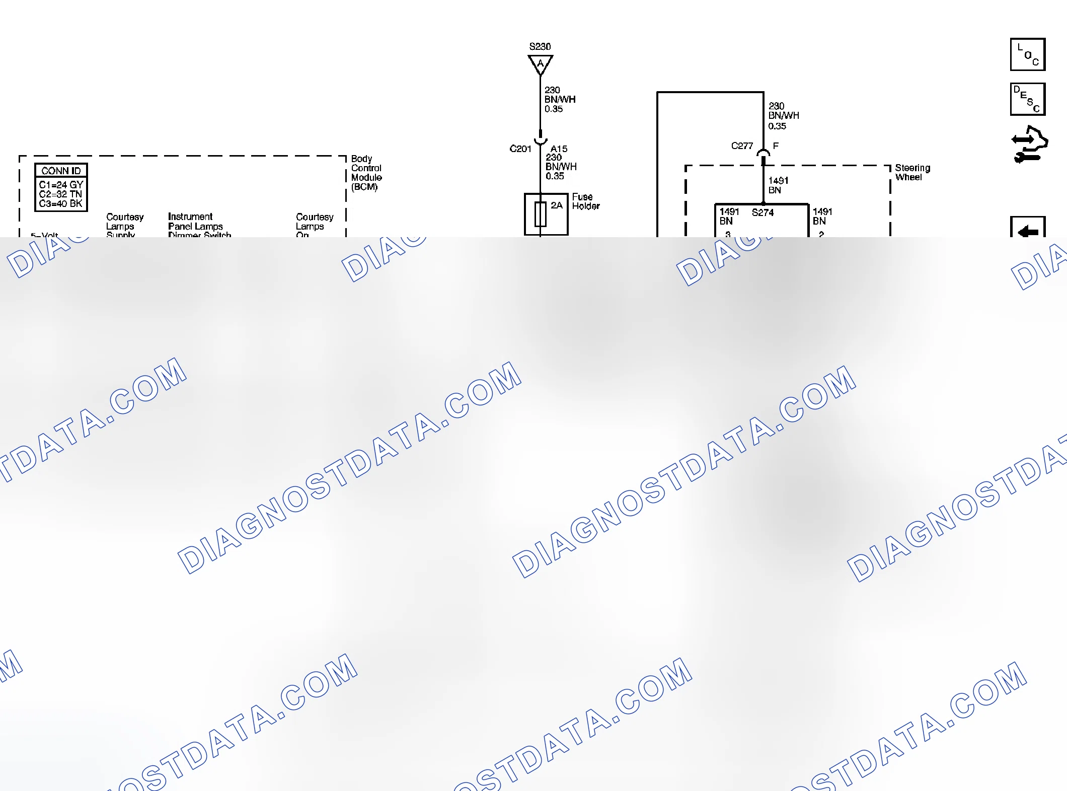 Scheme 19