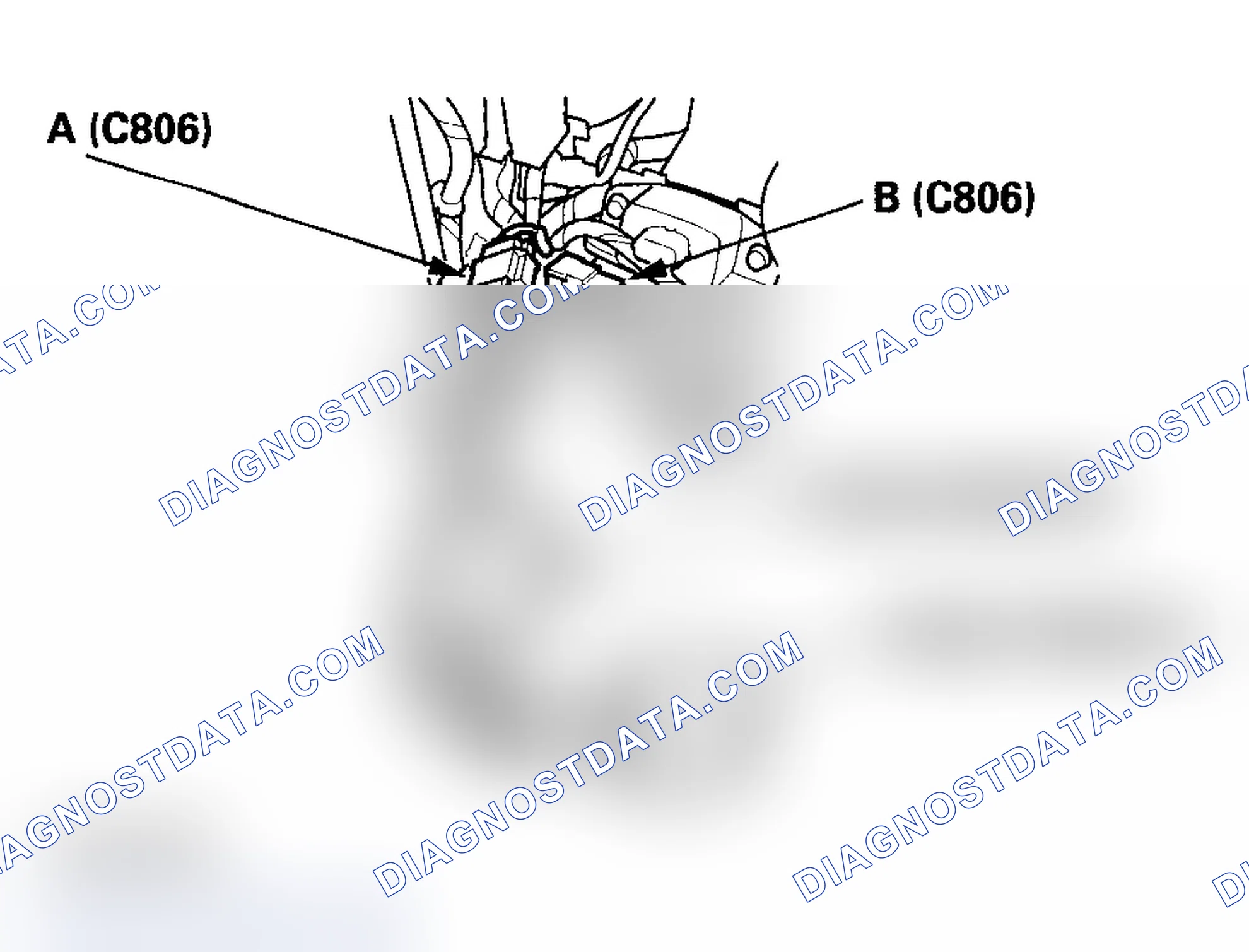 Scheme 154