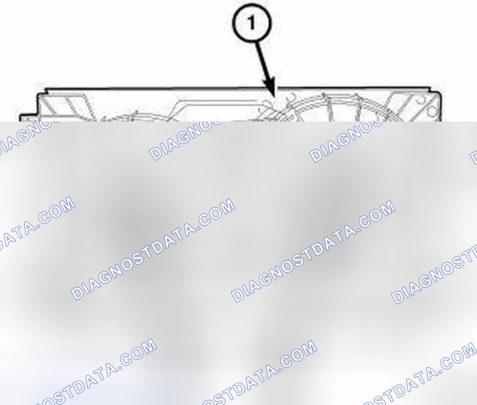 Scheme 10: REMOVAL