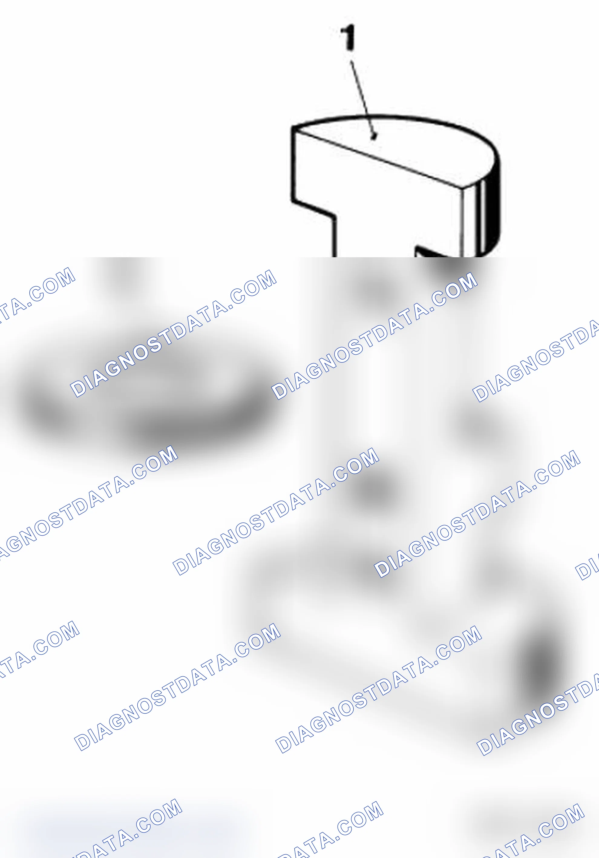 Scheme 3: 0491978 315070 Device MW