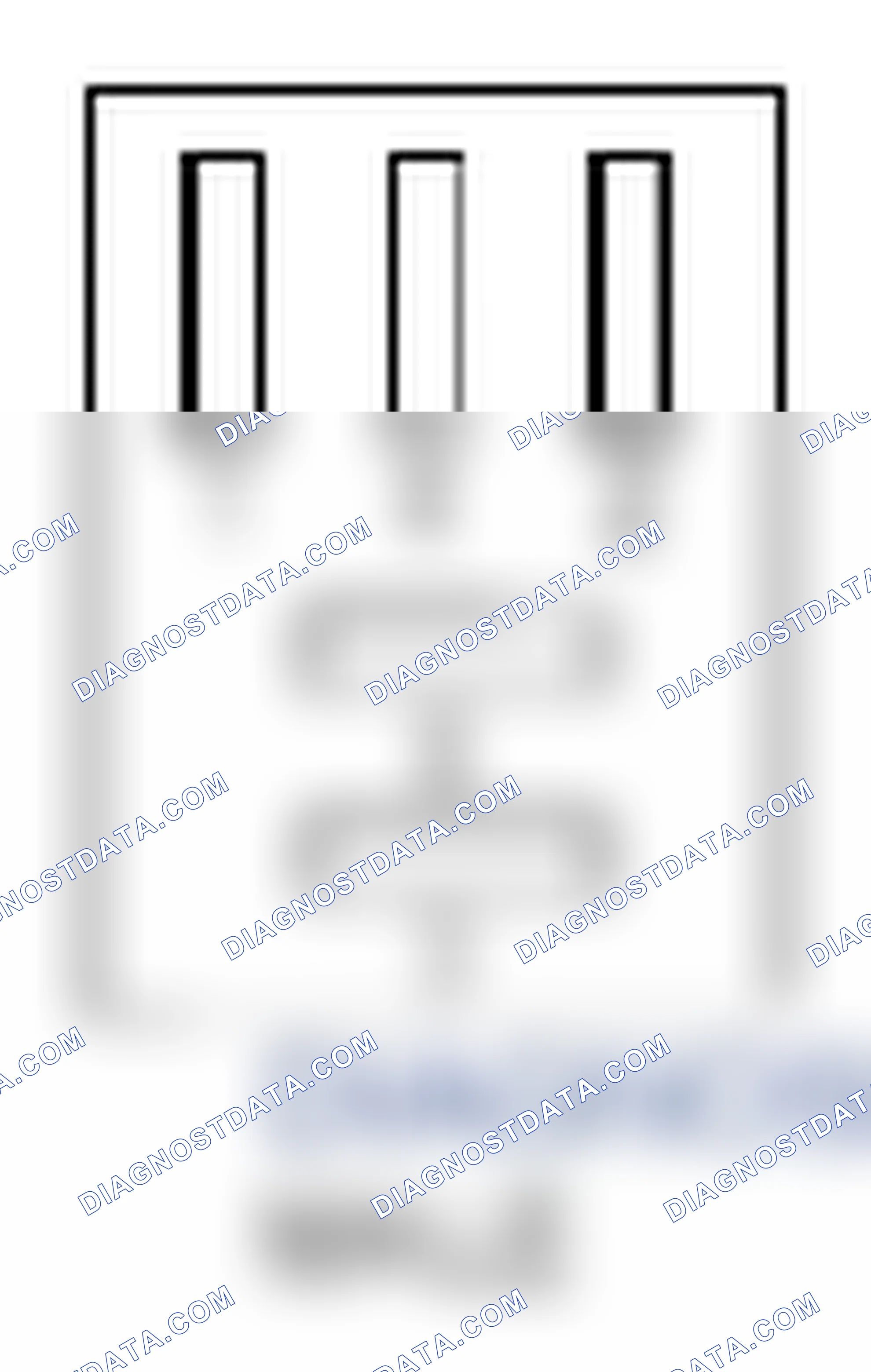 Scheme 638: Terminals