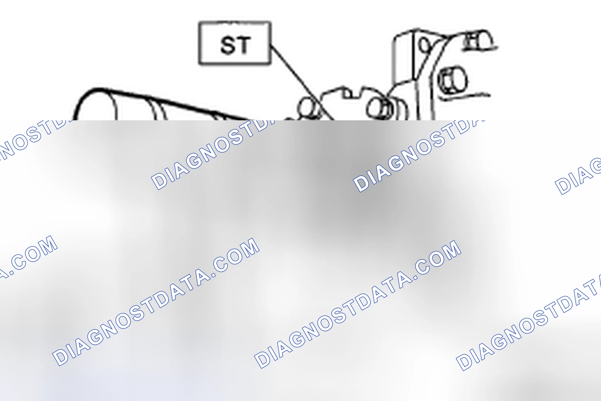 Scheme 15: REPLACEMENT