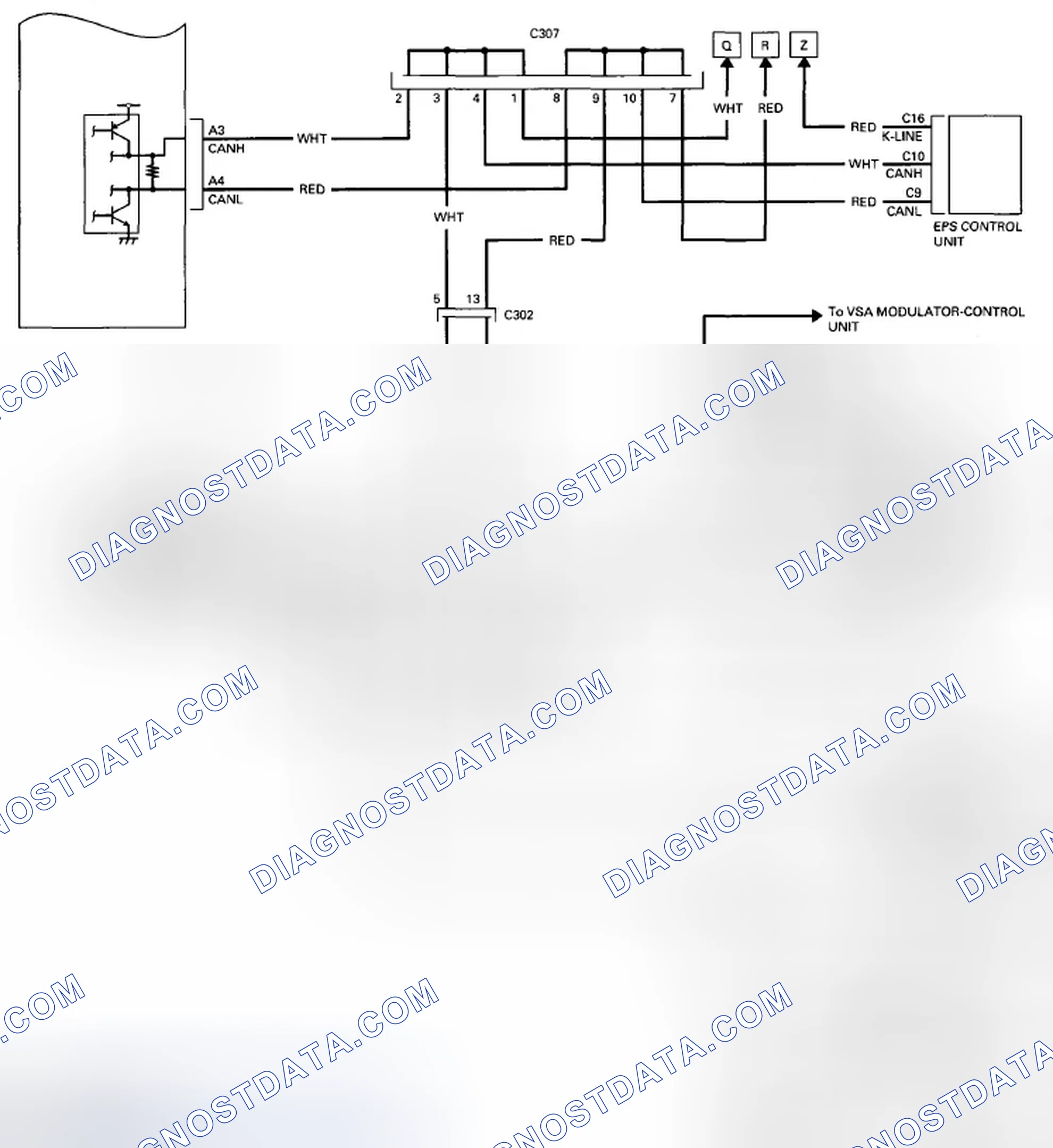 Scheme 643