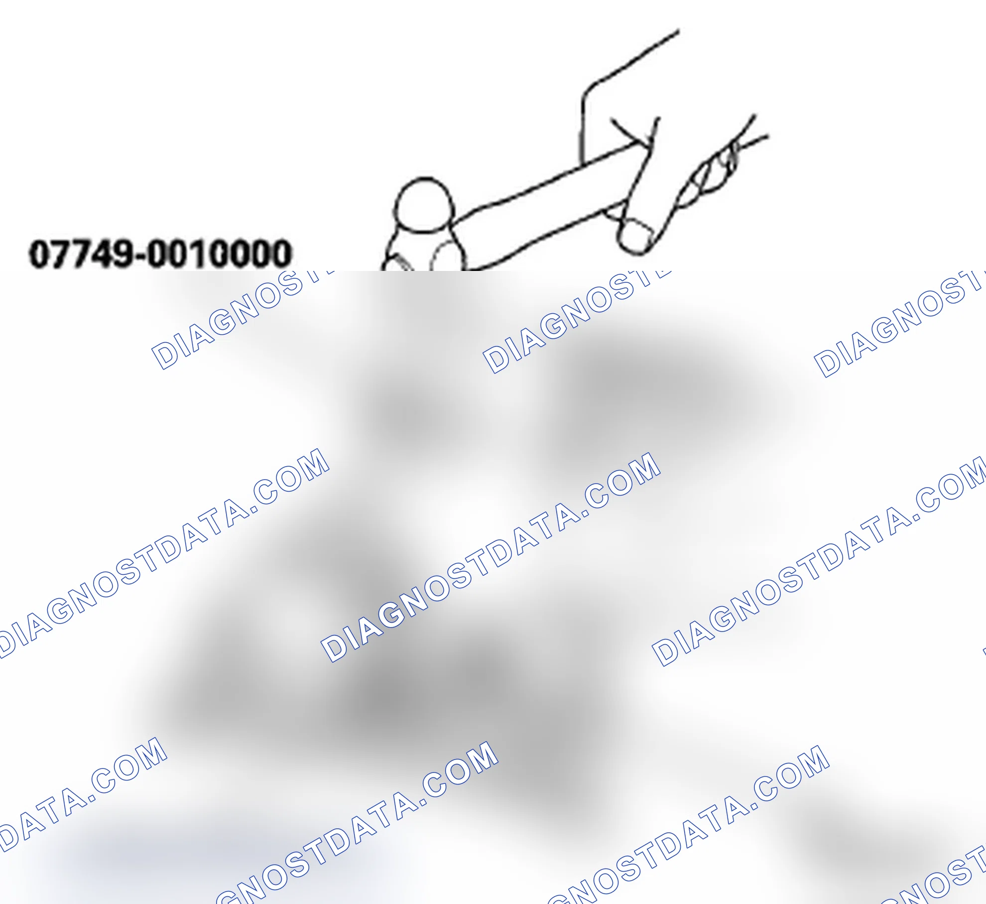 Scheme 430