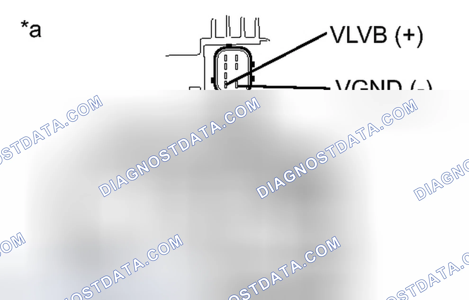 Scheme 64: PROCEDURE