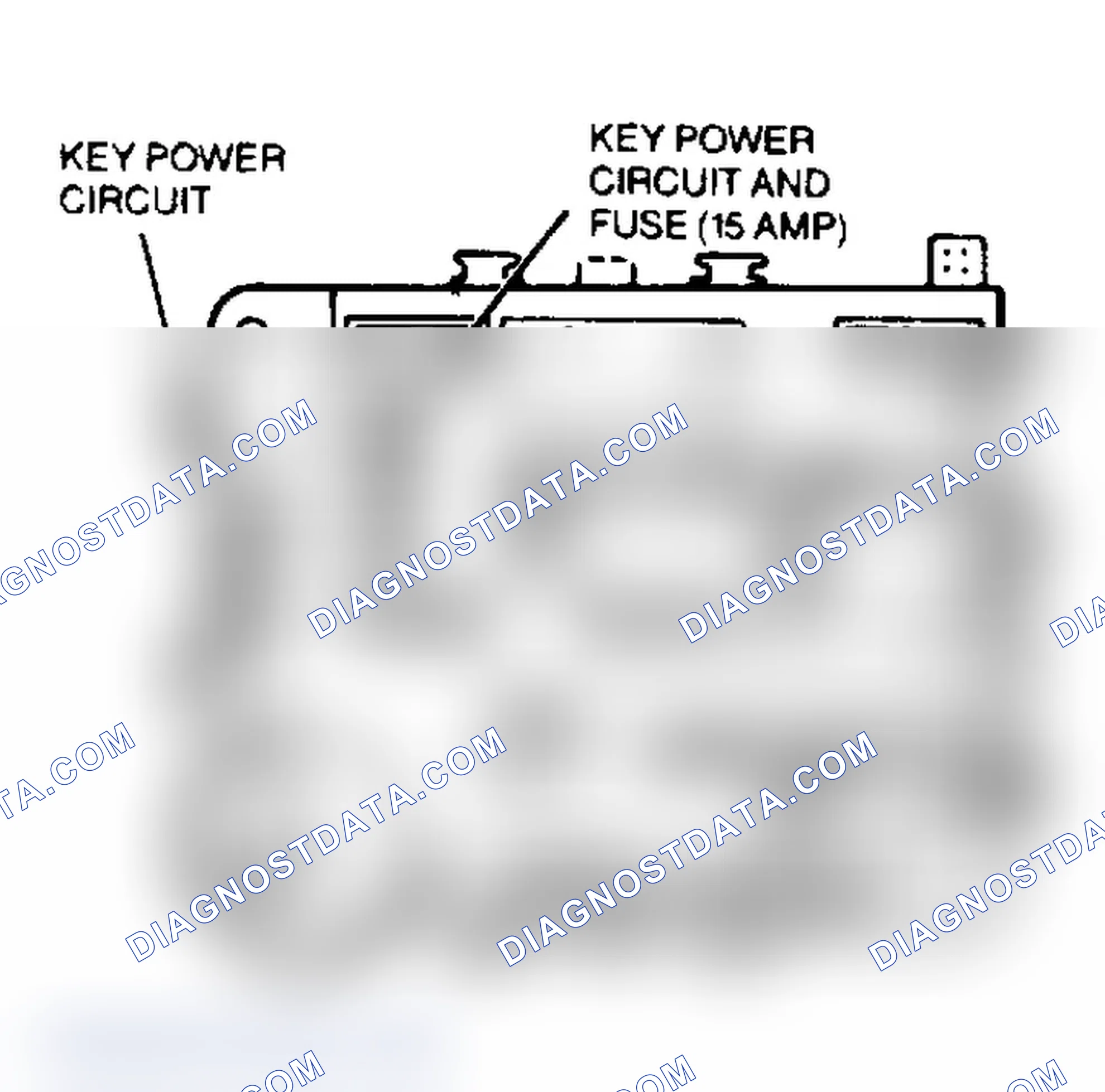 Scheme 208