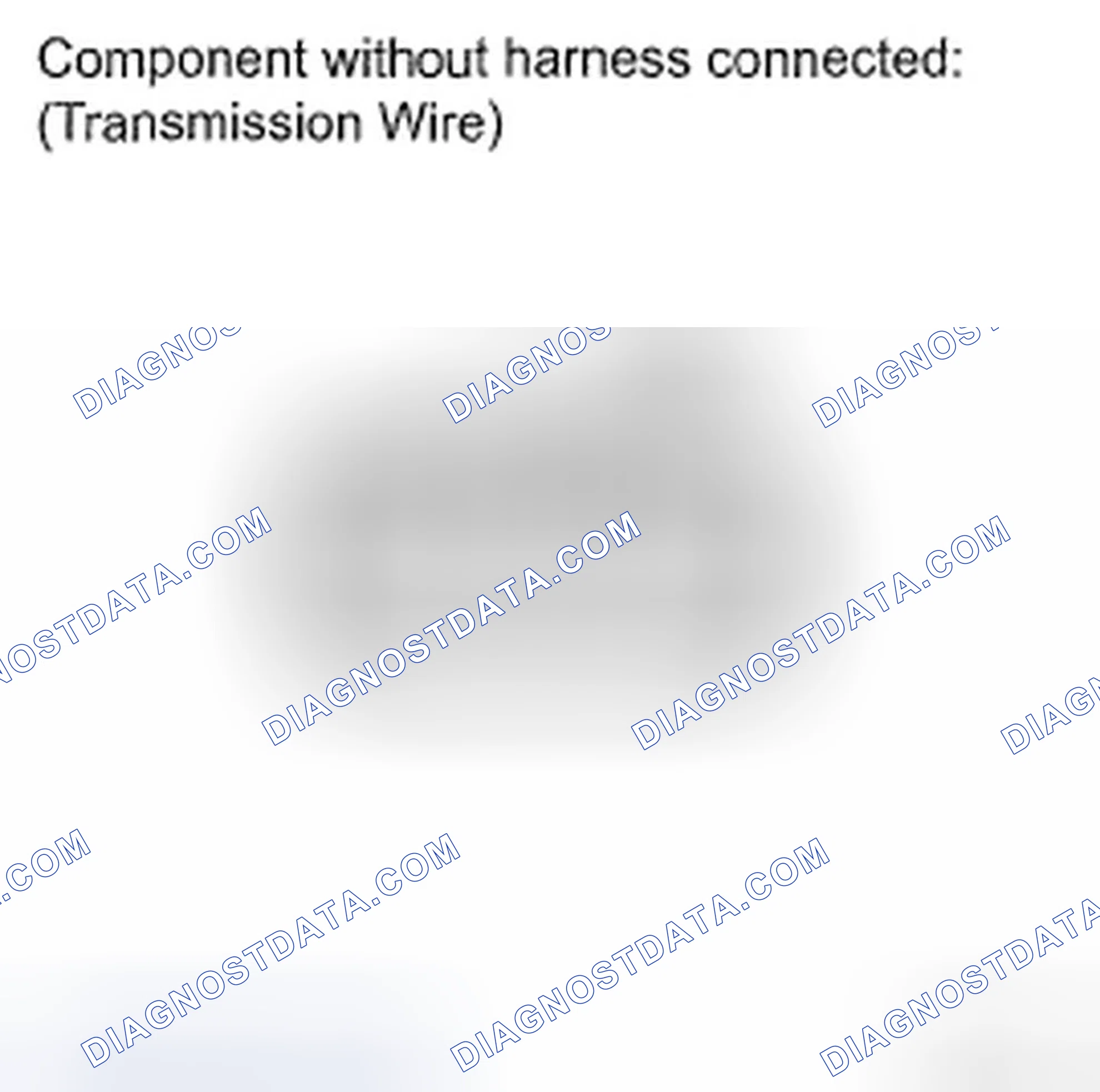 Scheme 484: INSPECTION PROCEDURE