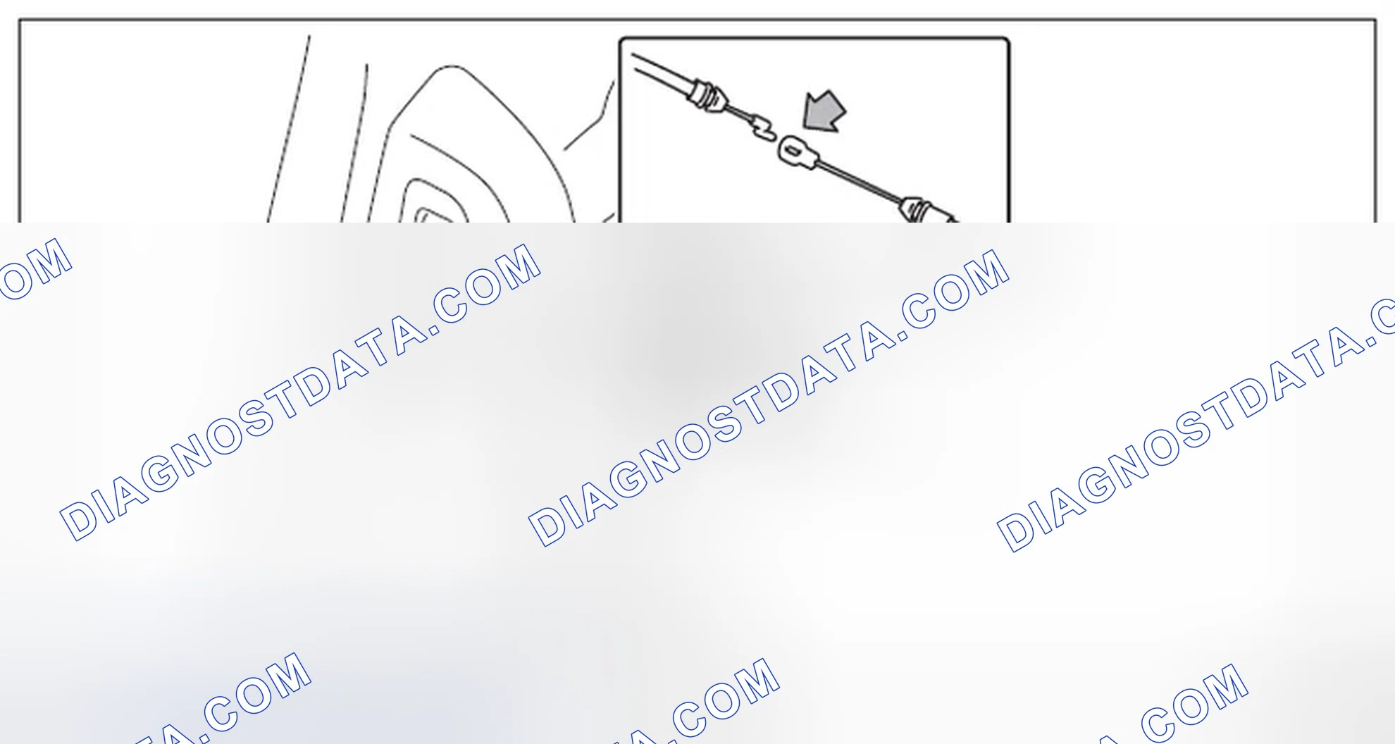 Scheme 139