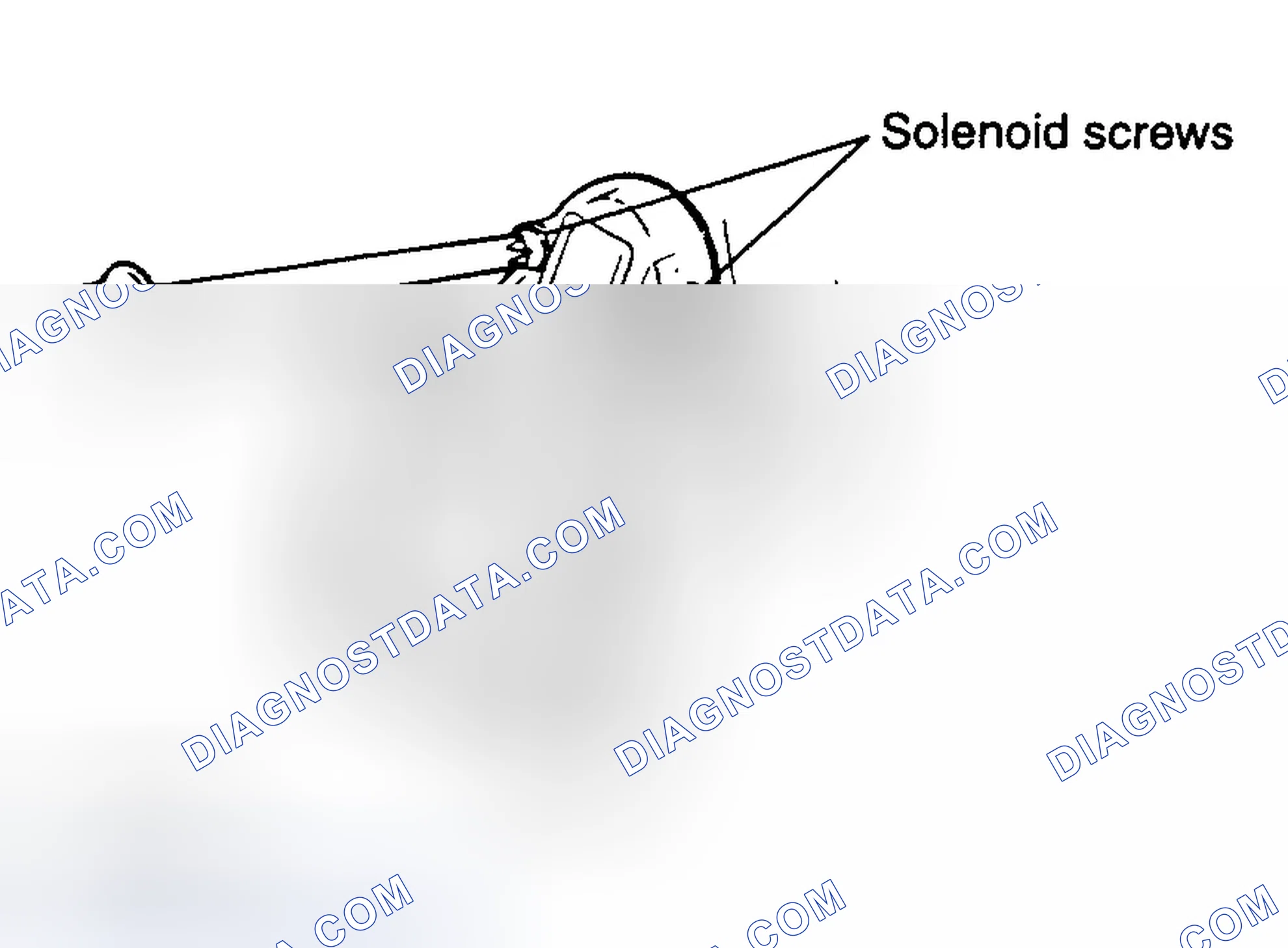 Scheme 8