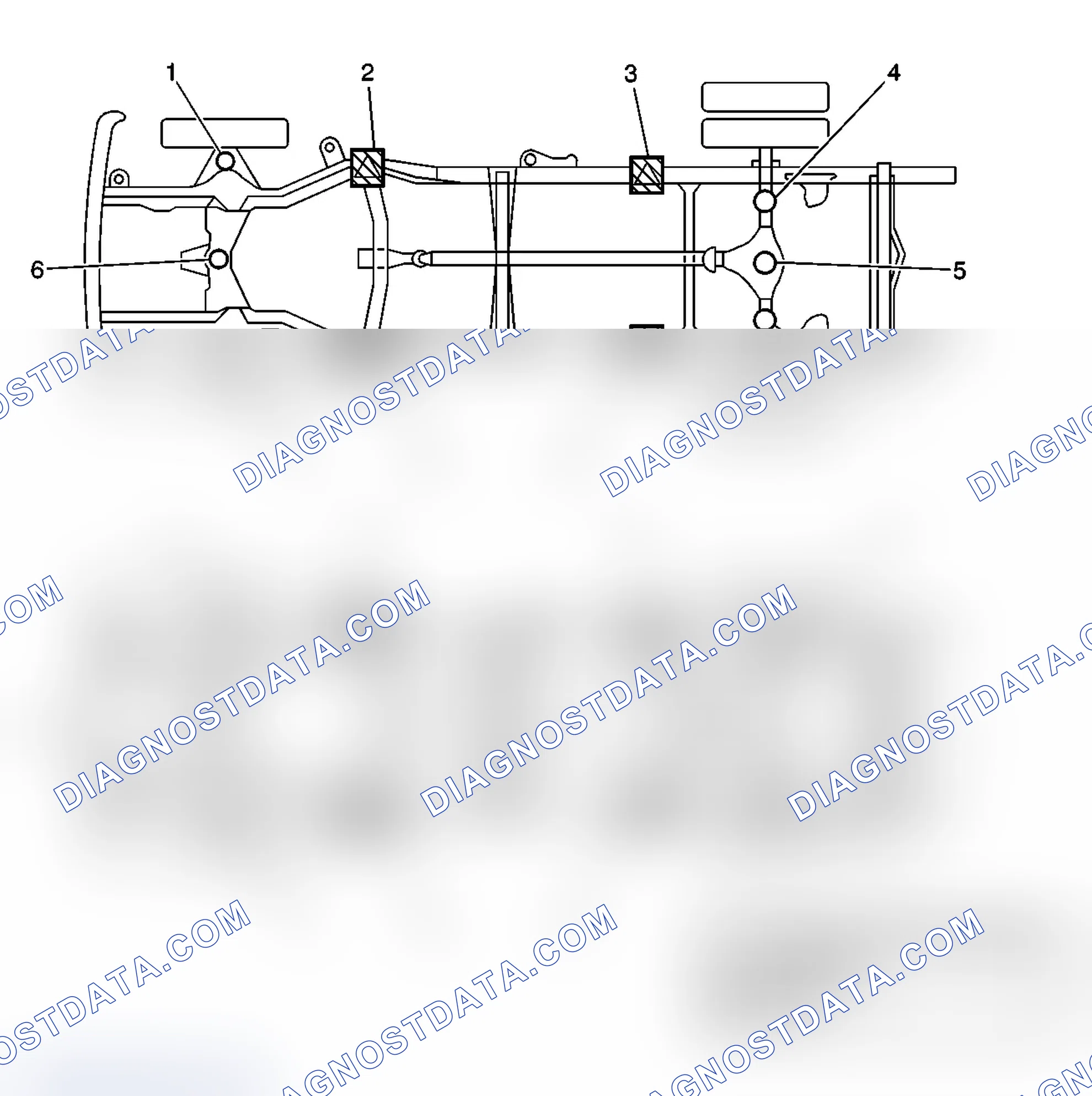 Scheme 21