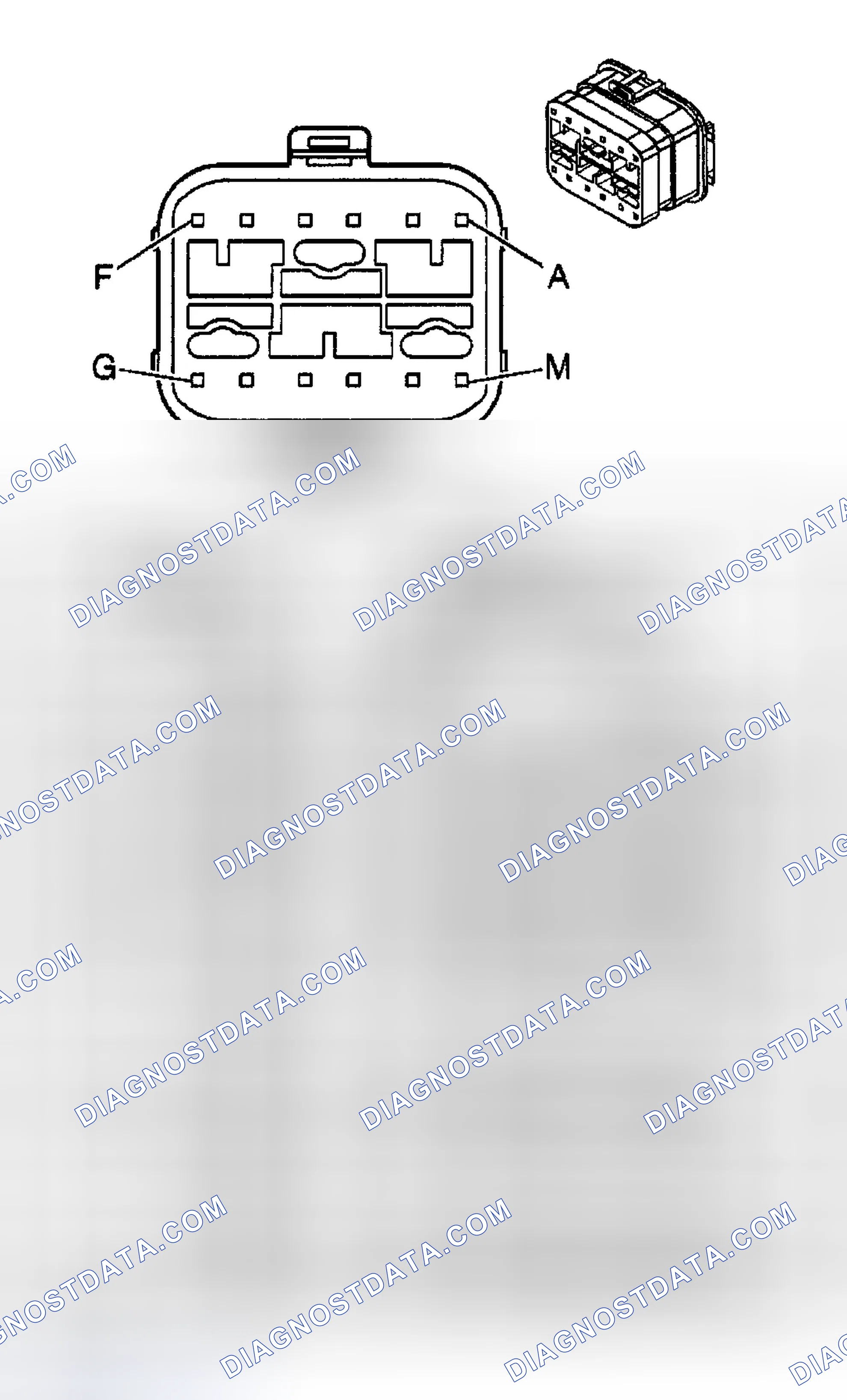Scheme 171