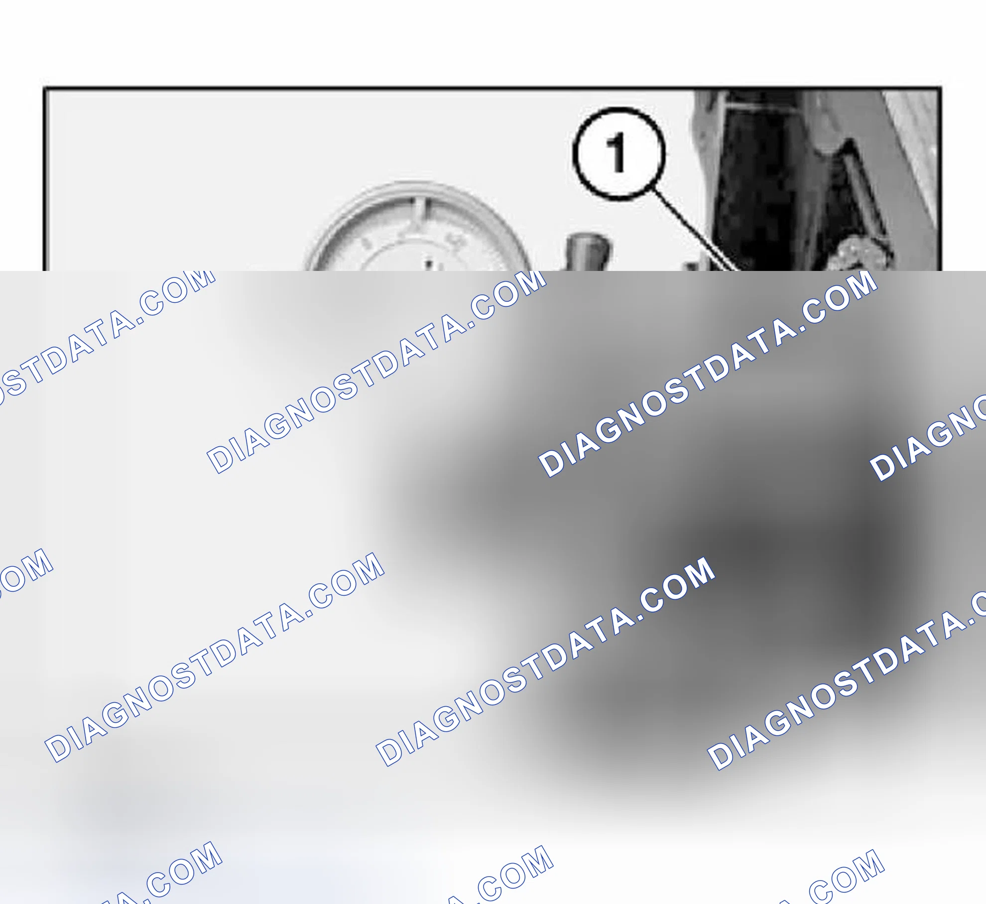 Scheme 120