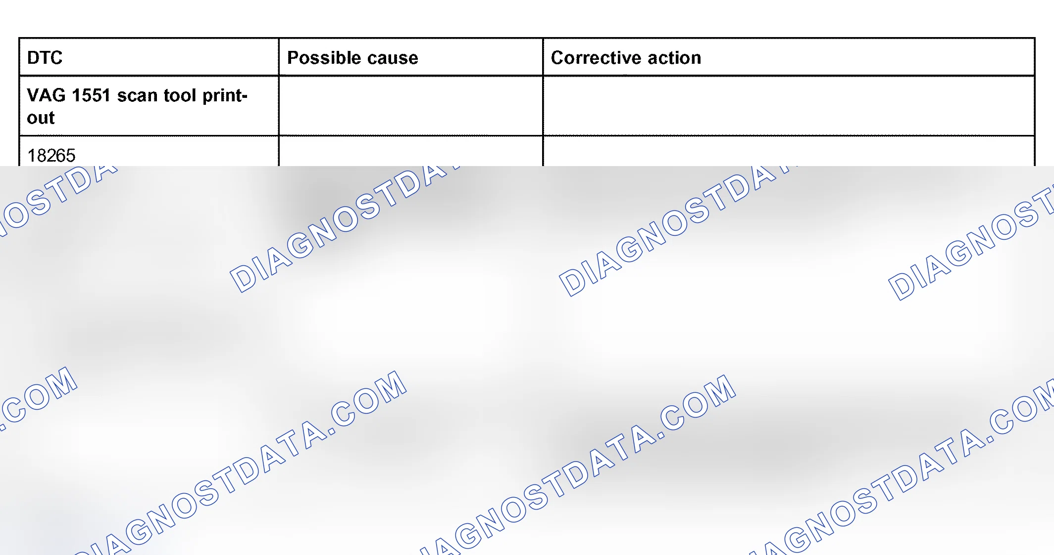 Scheme 149