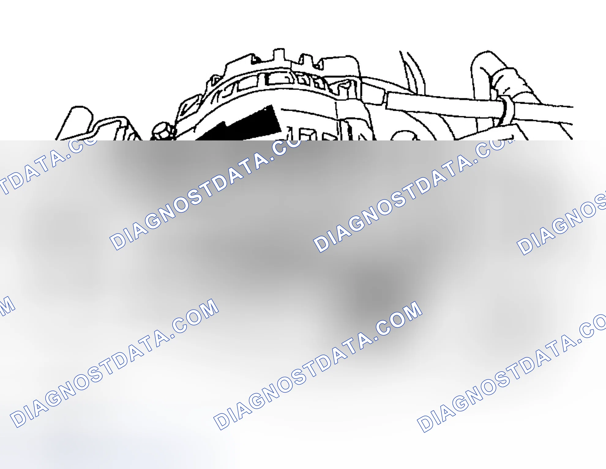 Scheme 125: Removal