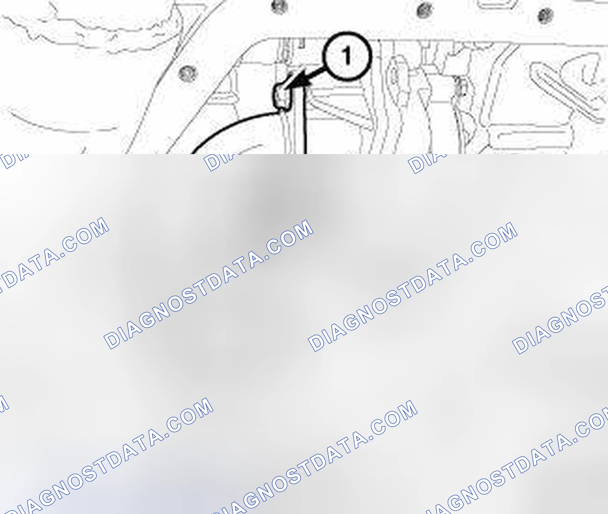Scheme 636: REMOVAL