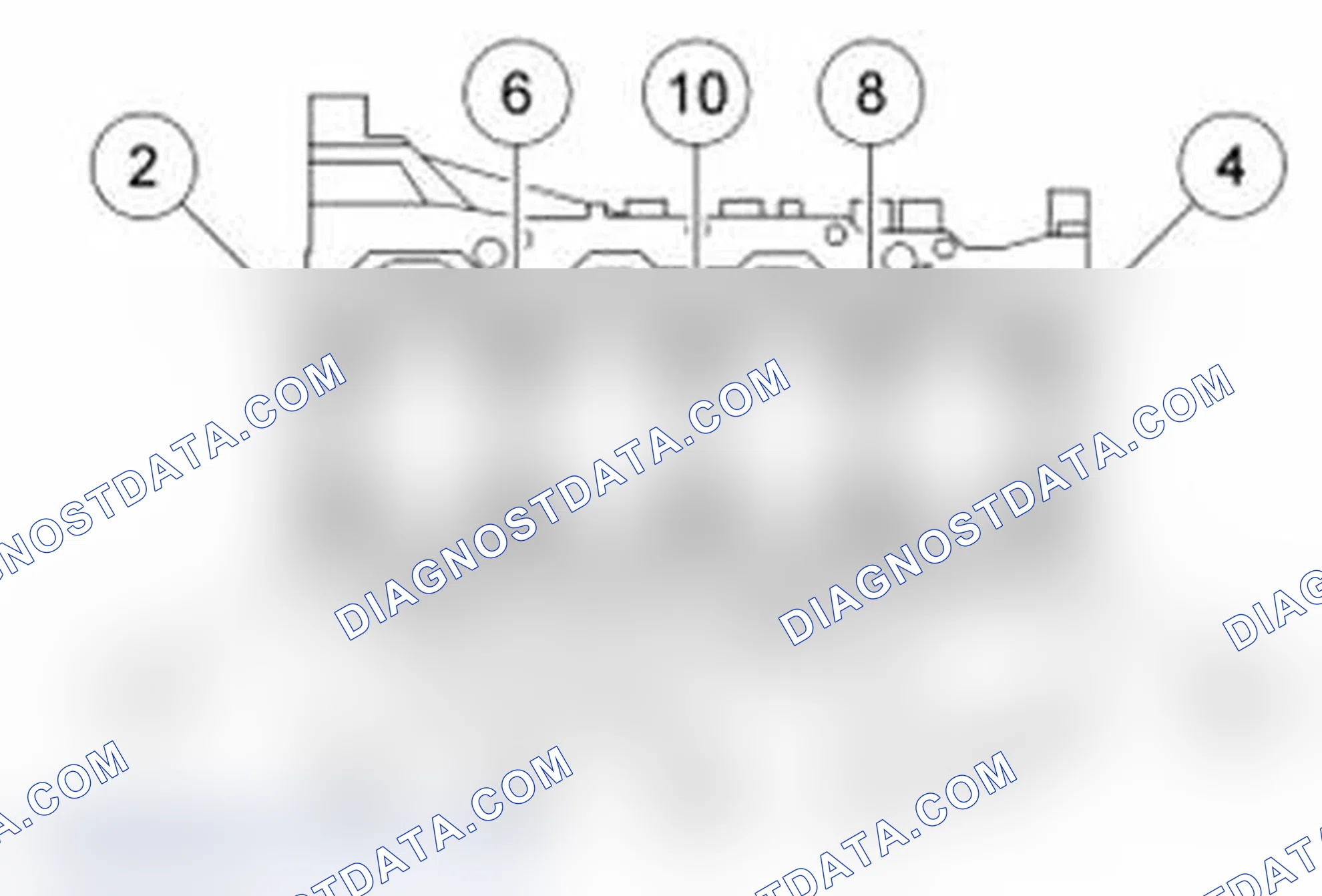 Scheme 245