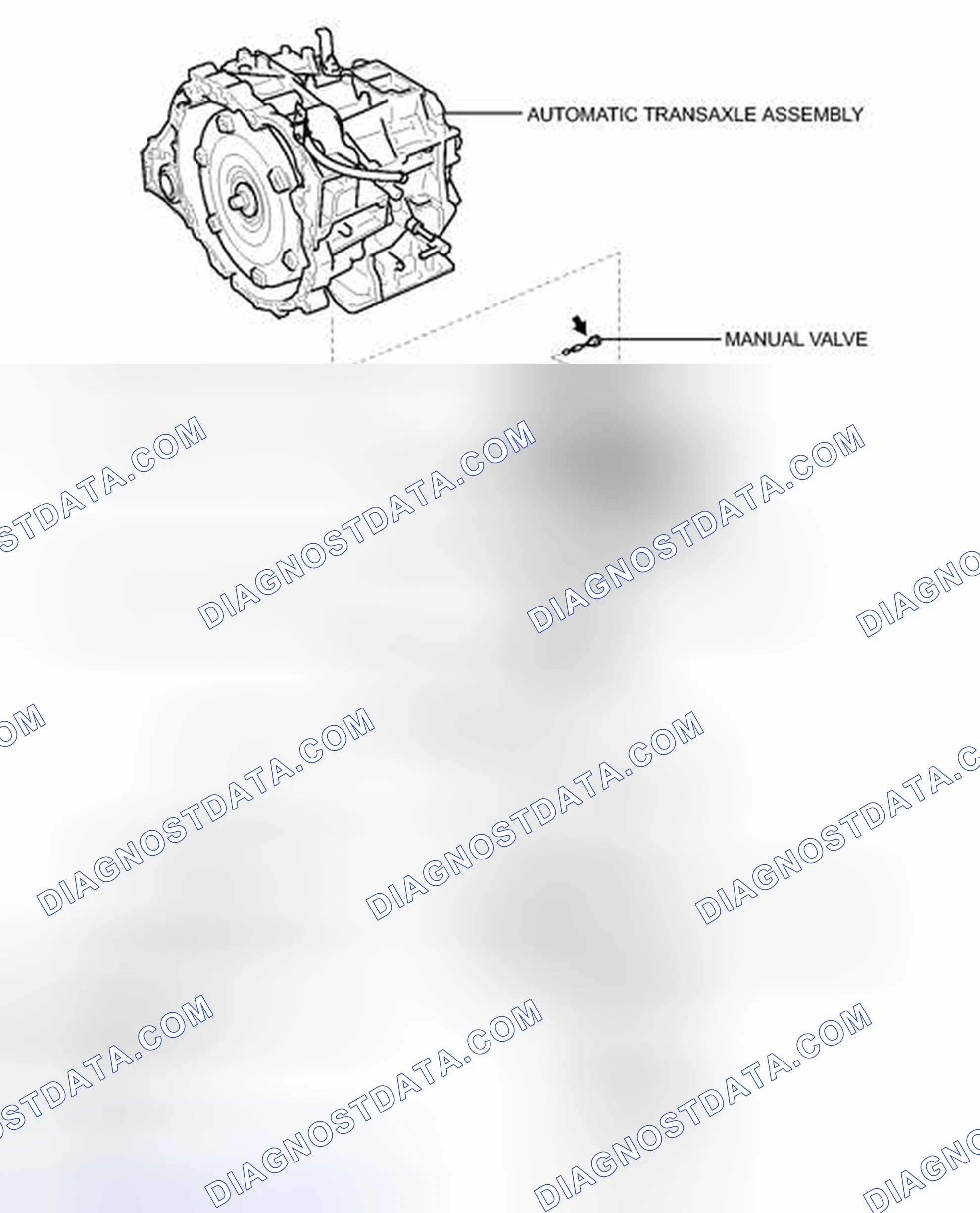 Scheme 91: ILLUSTRATION
