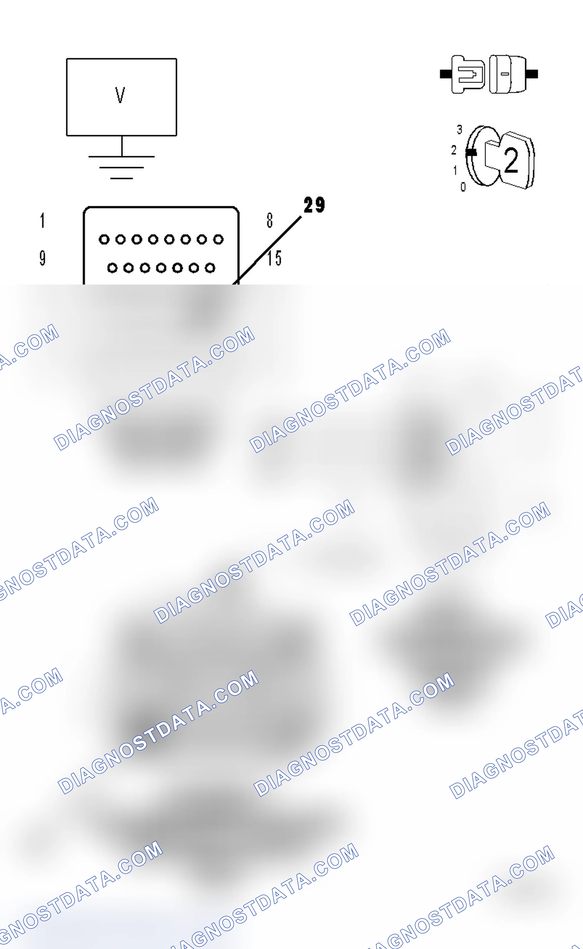 Scheme 154