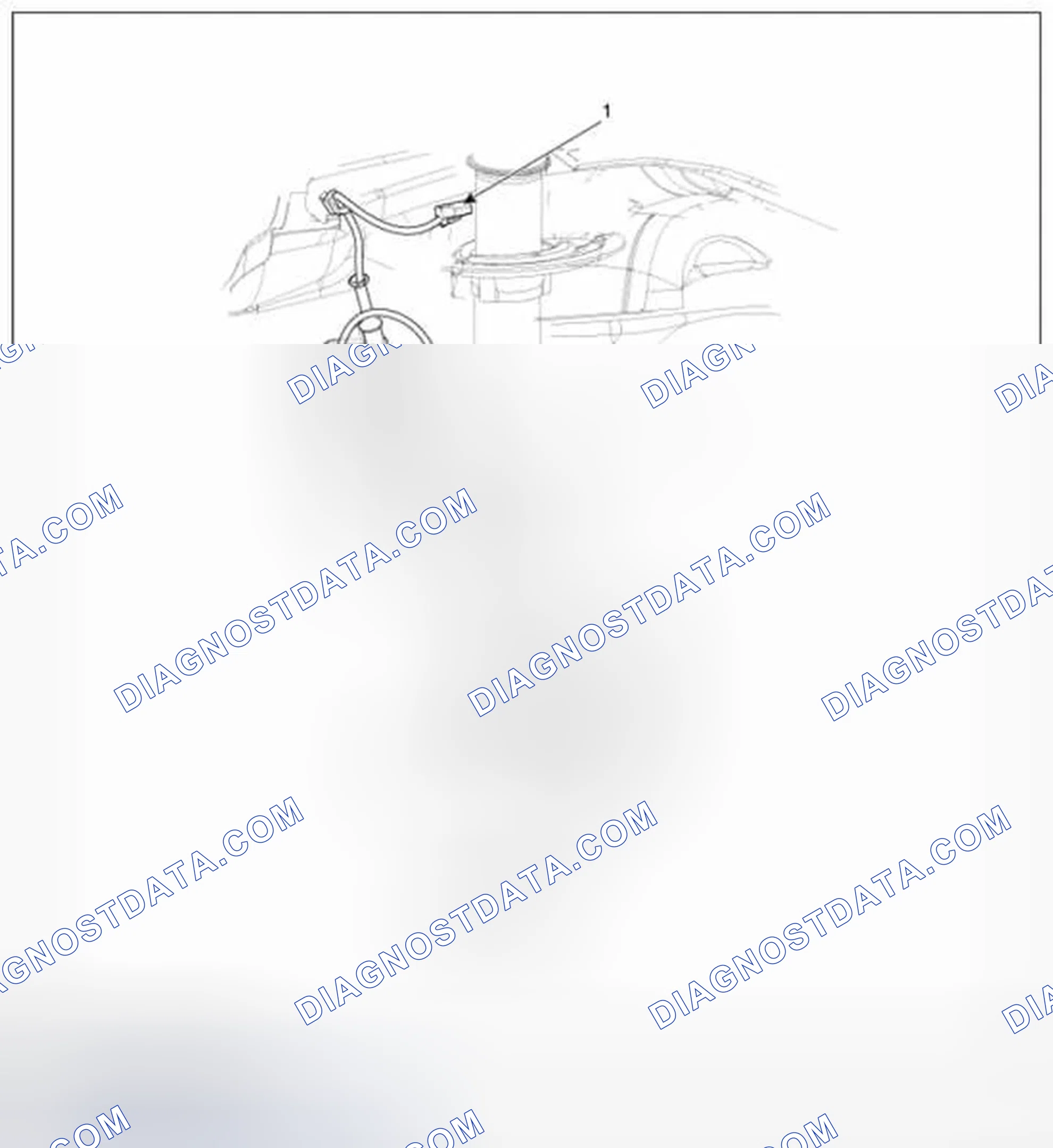Scheme 21: Components